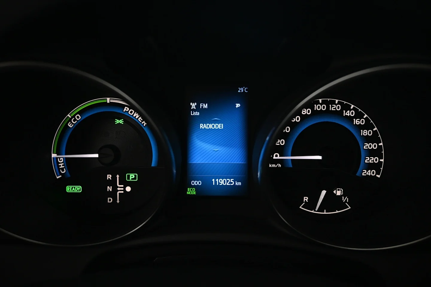 Car Image - 1YJoG7vlChOuRUp4UGqs9