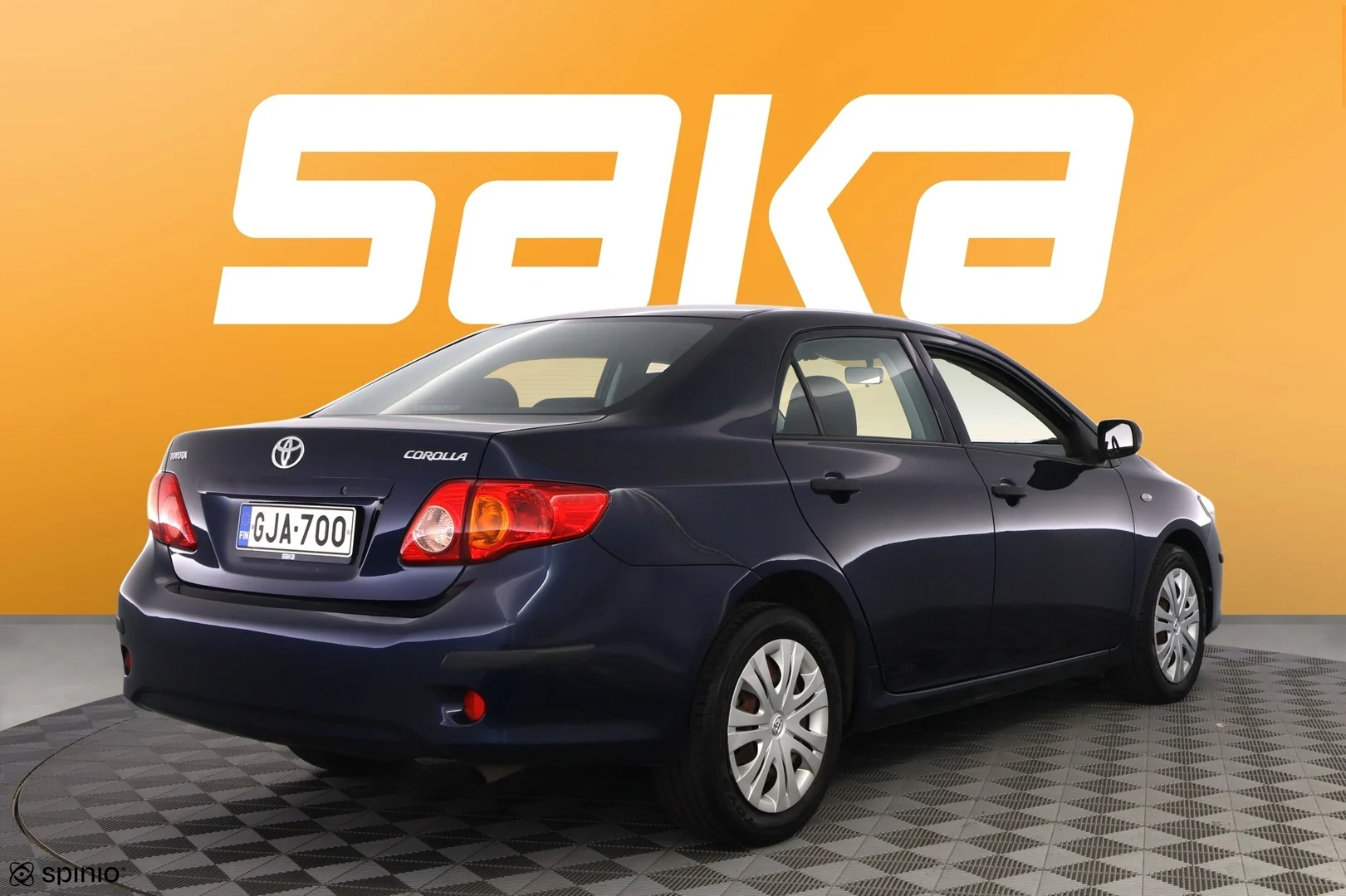 Car Image - 32XvEbmhvjhKqb2mVzf8PG