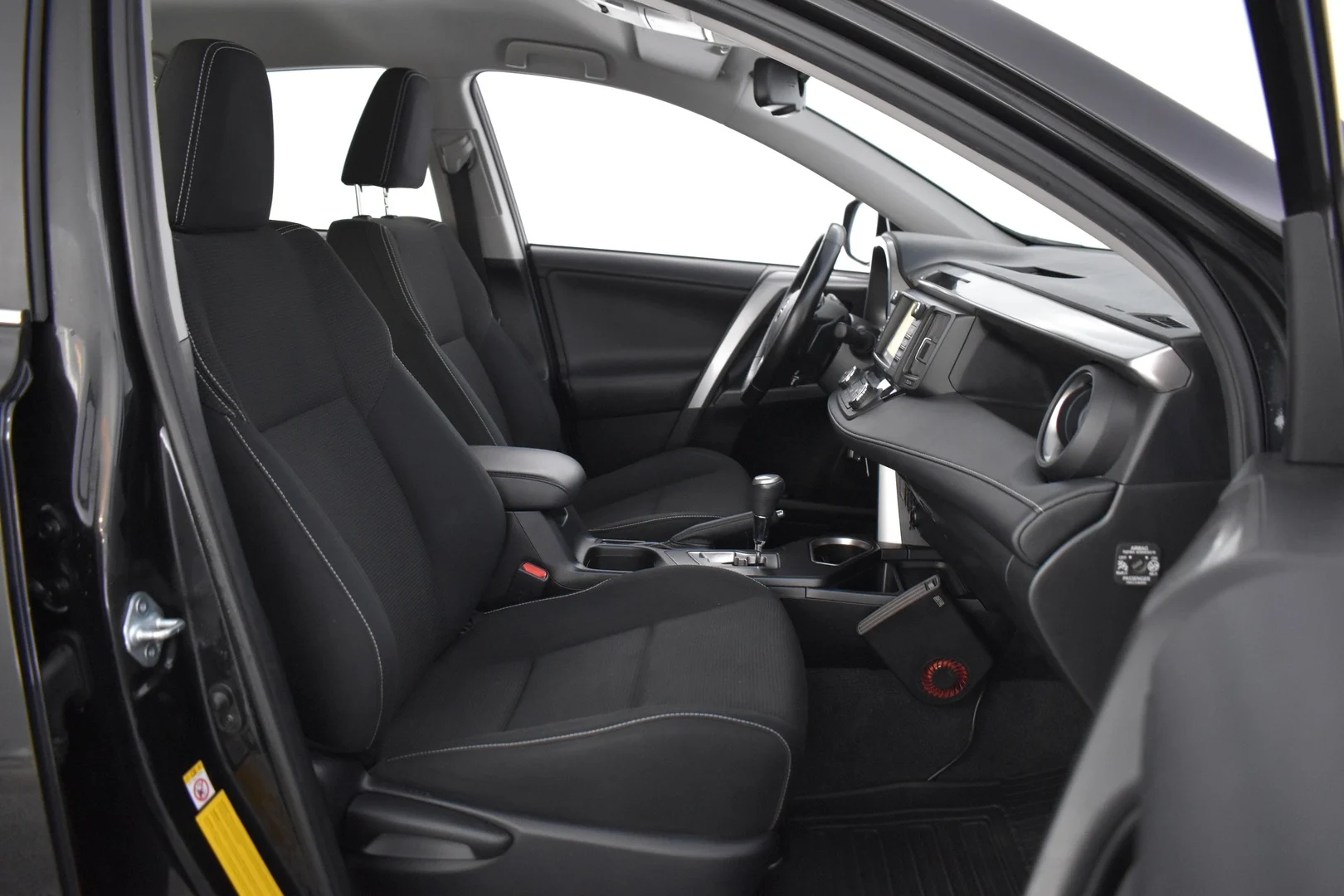 Car Image - 1ixPAIhp7nwQGabT0CJZI9