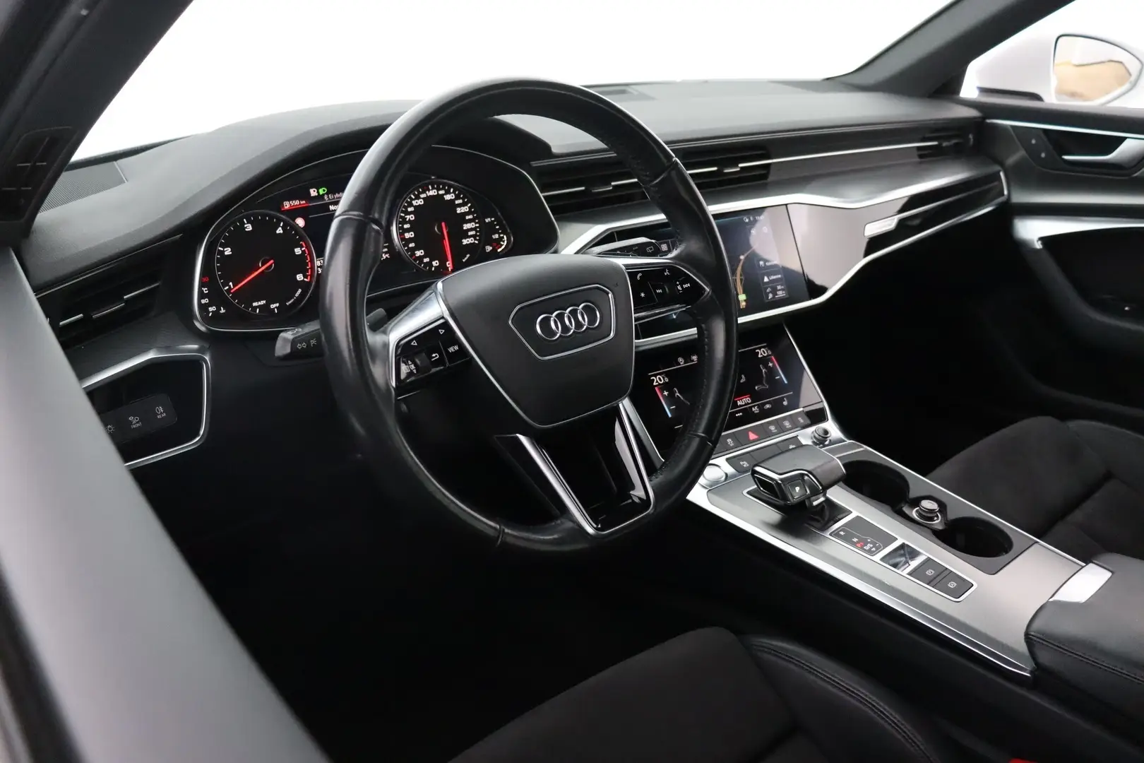 Car Image - 1Z5lSyUf84rmZEmj0agEGF