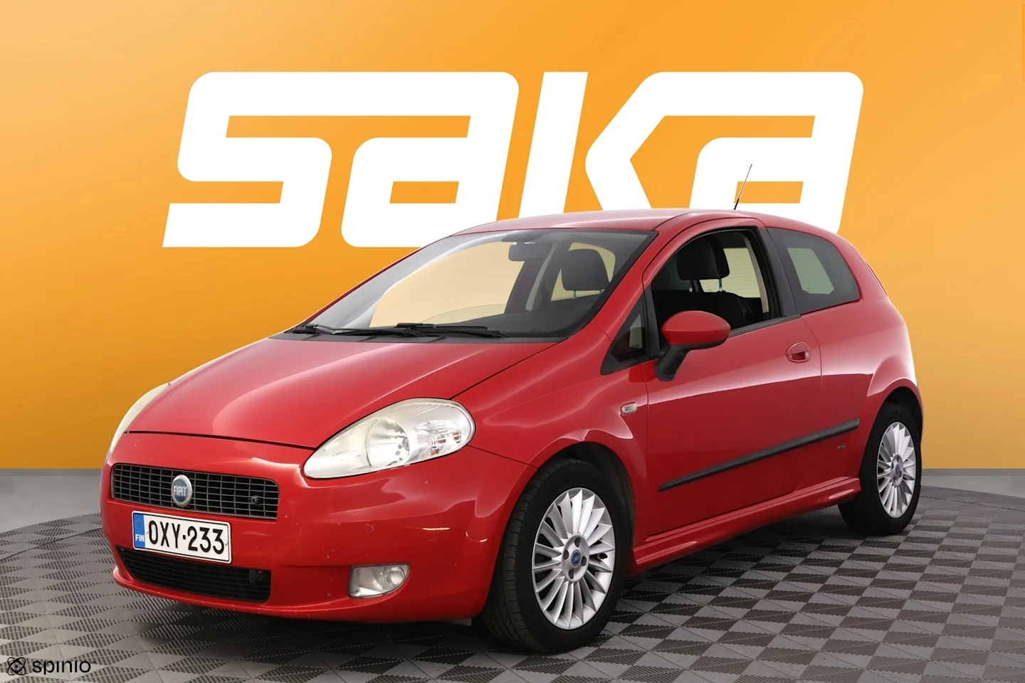 Car Image - 2b4iuUKLc3UuJ7hRTkjjoF