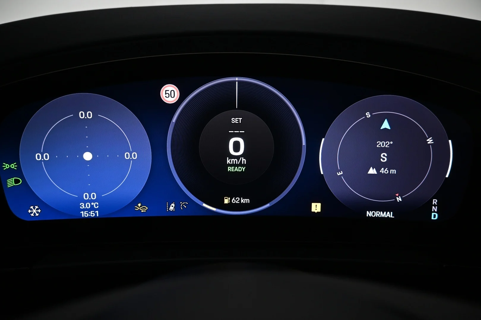 Car Image - 28gGJ1wfCRD2eGvWSZVlHz