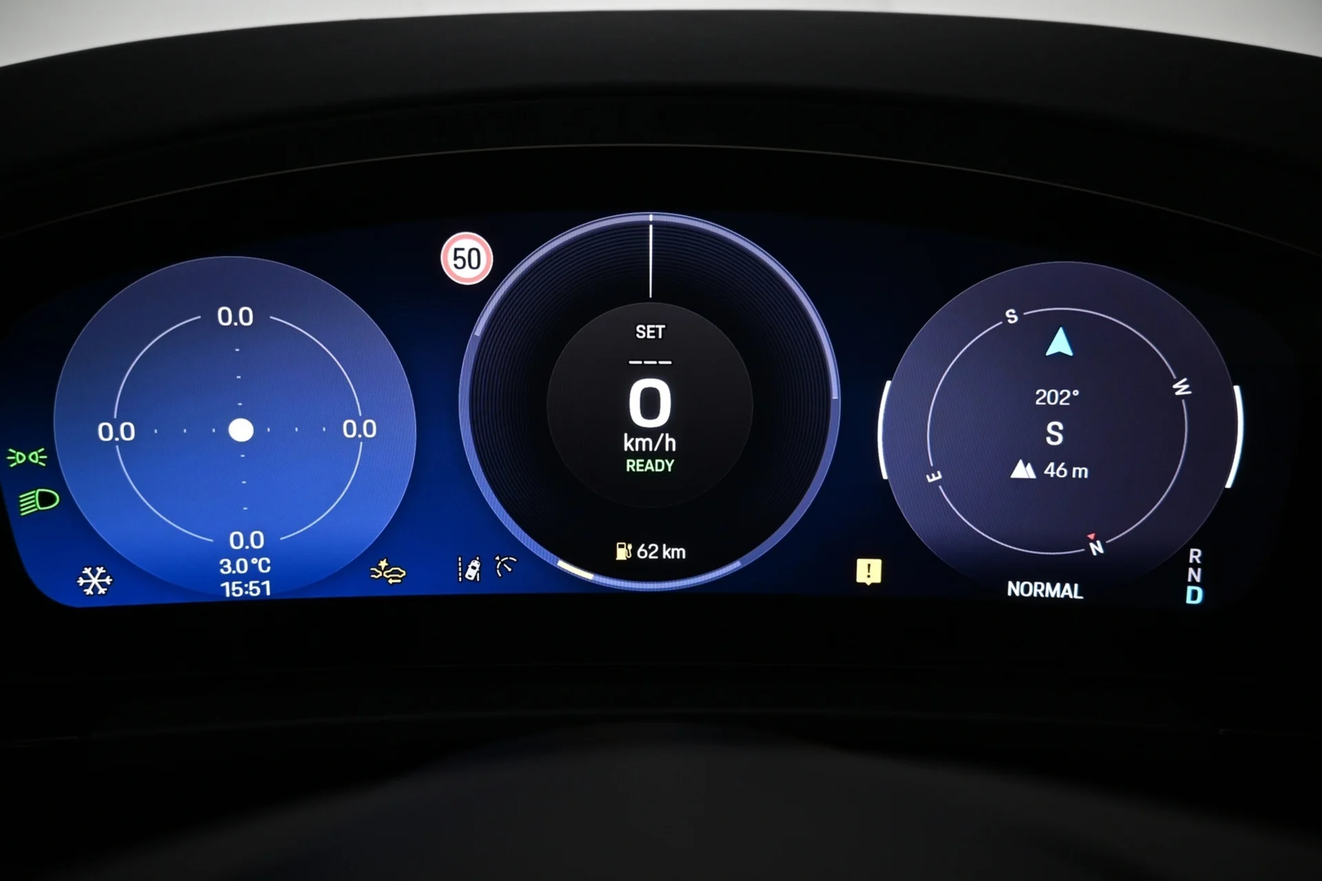 Car Image - 28gGJ1wfCRD2eGvWSZVlHz