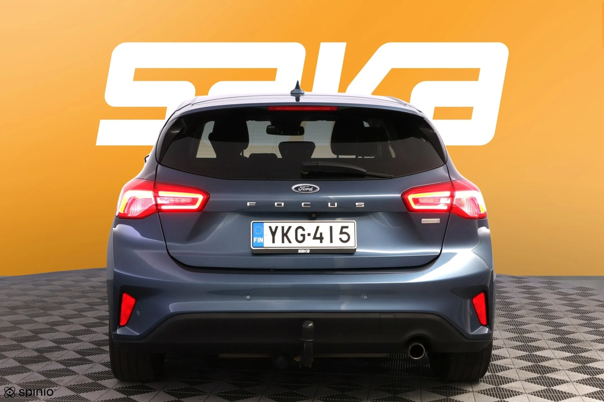 Car Image - 273Wm7B2SvpL4qjXW4GeDu