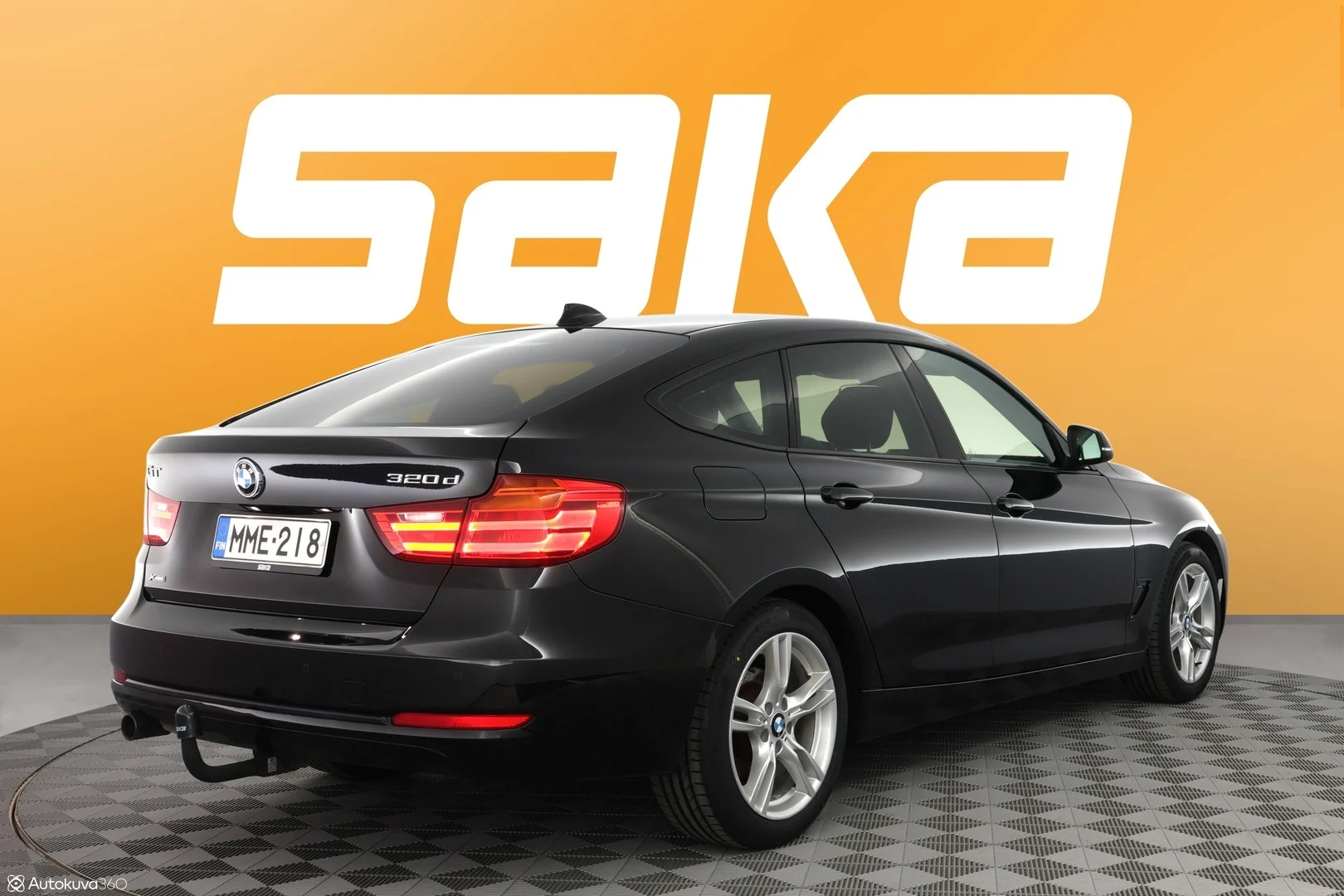 Car Image - 64qHl7rhOh0nhrD94tAXU5