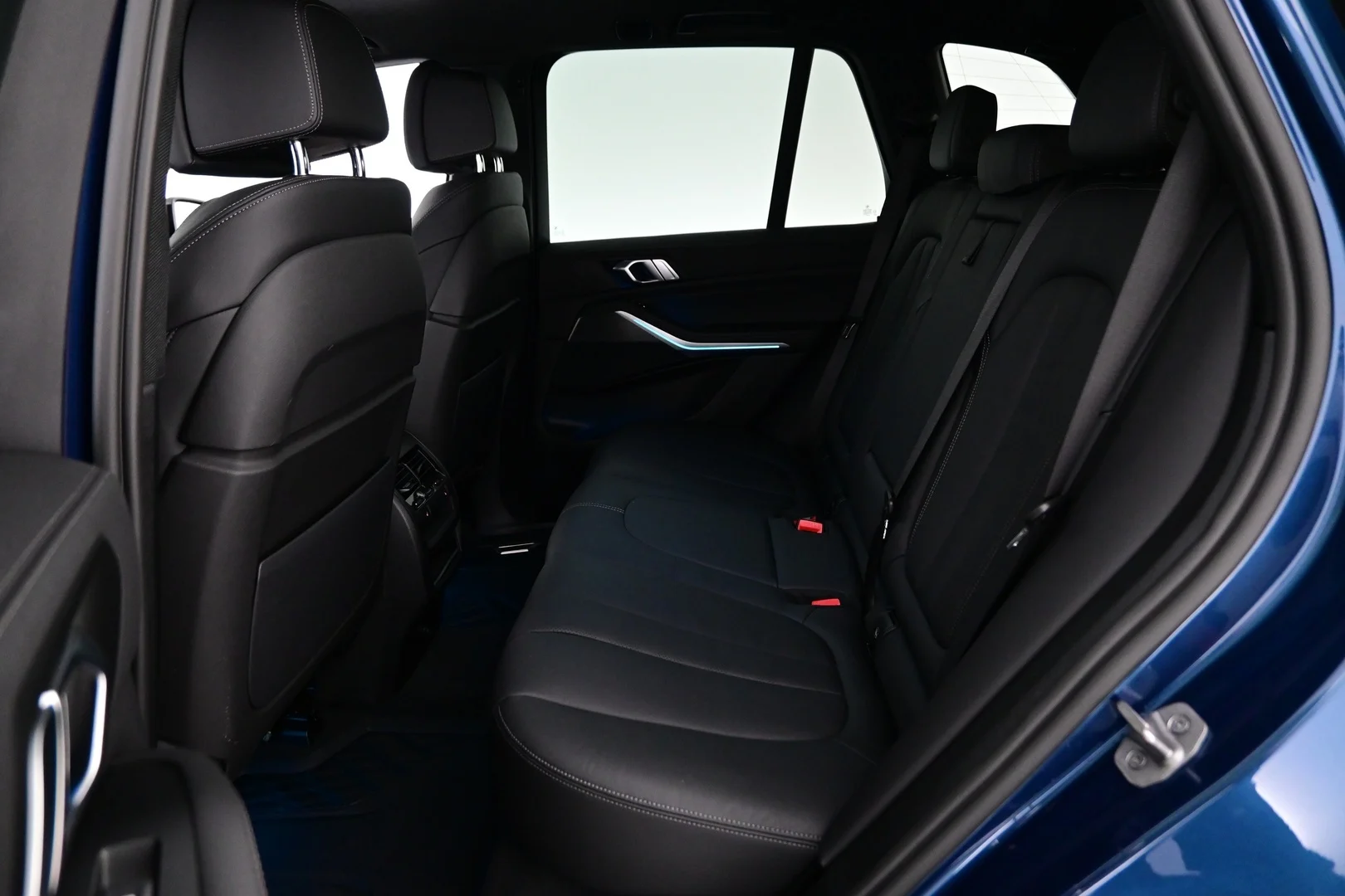 Car Image - 1okg2xR0QYwokNzRjtQo3M