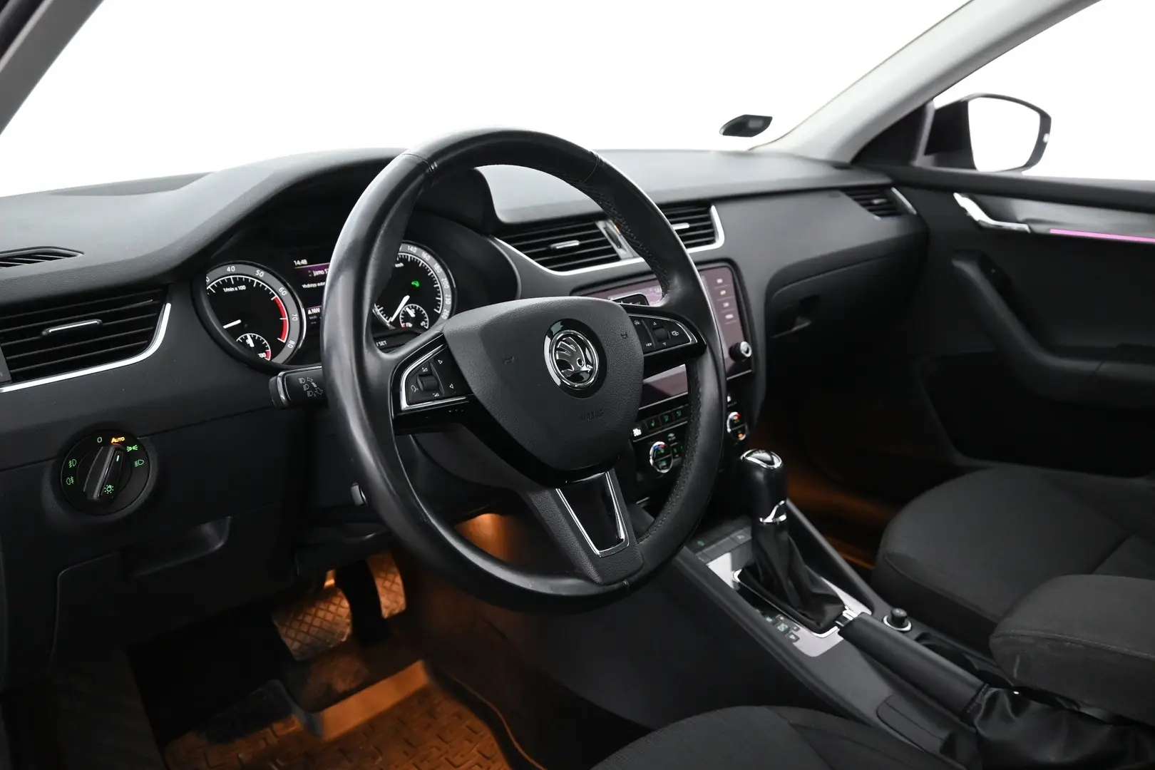 Car Image - 1MN5GjYau6c8kony9jzOcG