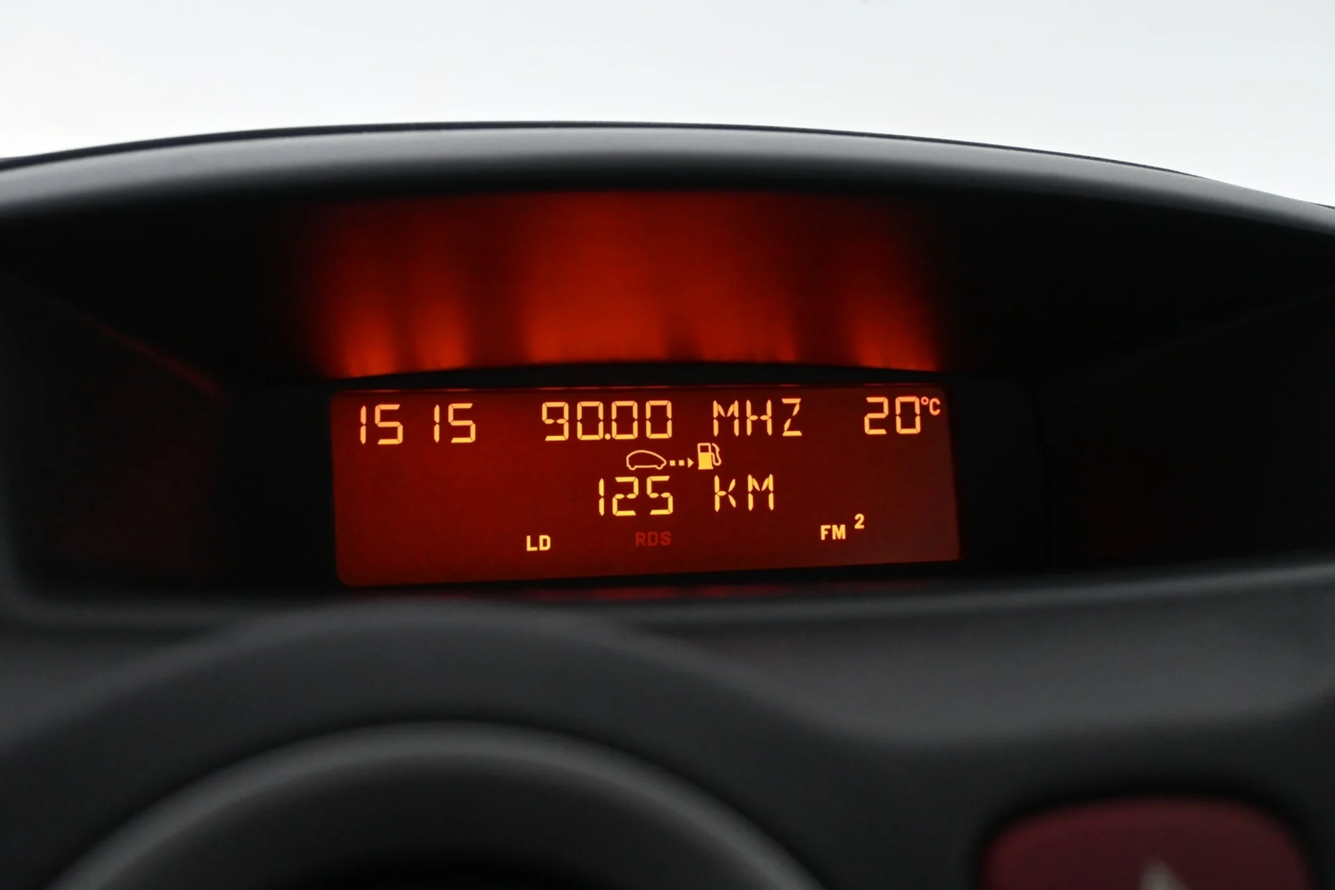 Car Image - 2ik8efcPr0xwsuUyvOhsnS