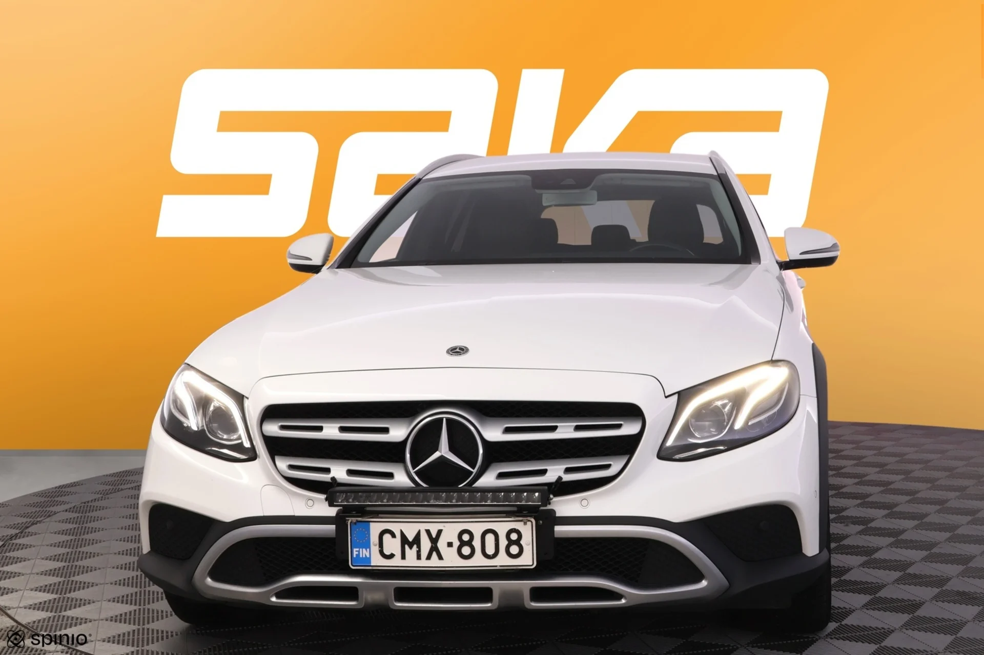 Car Image - 6BUIL2Gk1aOxSQ5cLnuMyO