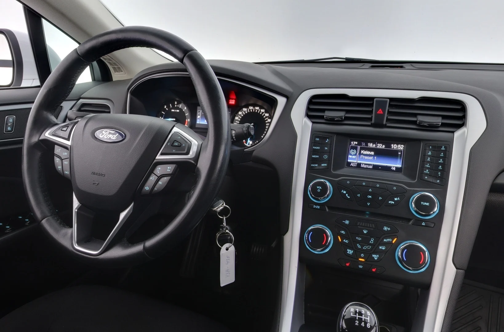 Car Image - 6fXmm6jfspcCfXrKNEWZcB