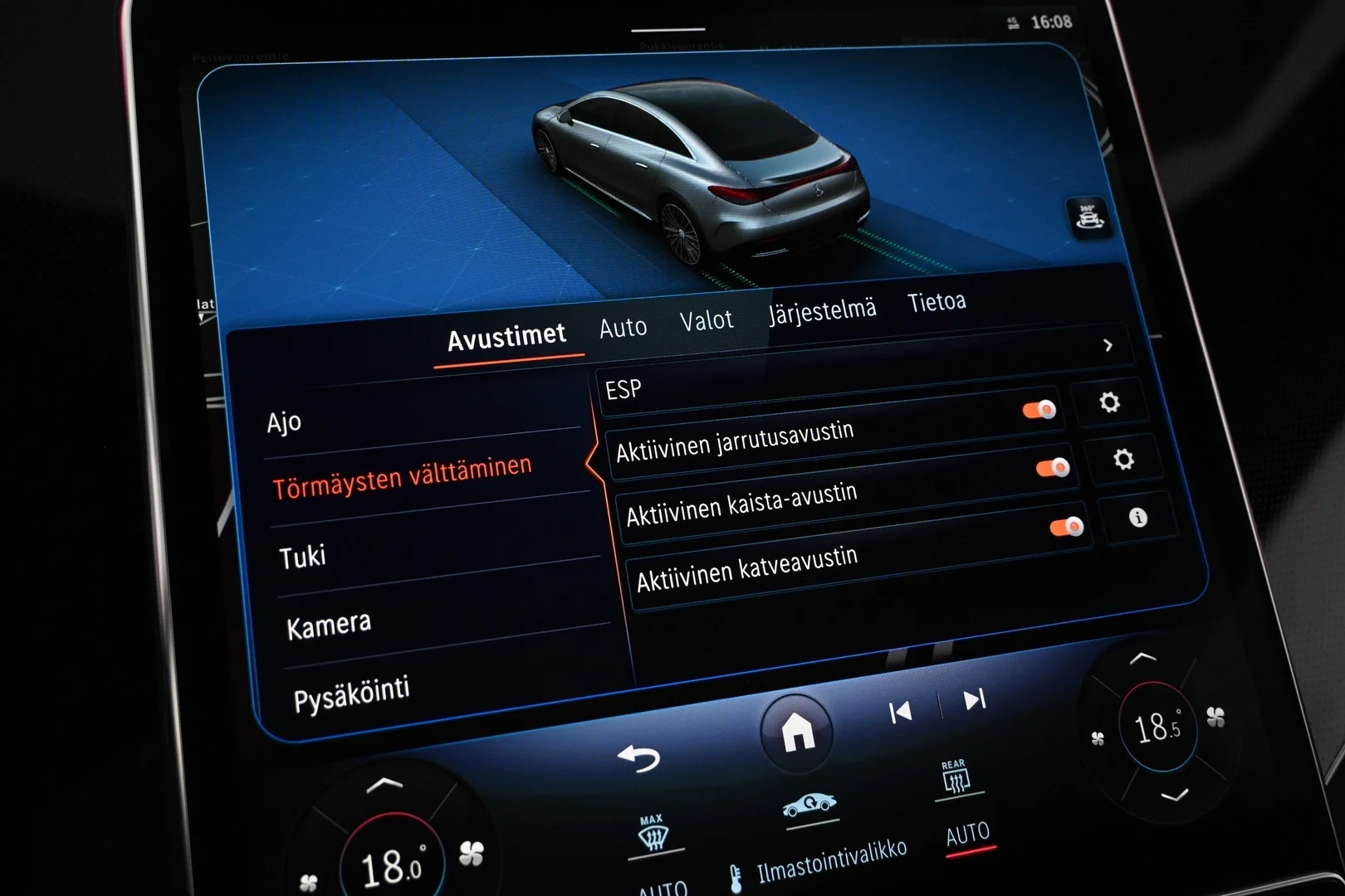 Car Image - 2n6ew5eEnnoxArxv4PQDbz