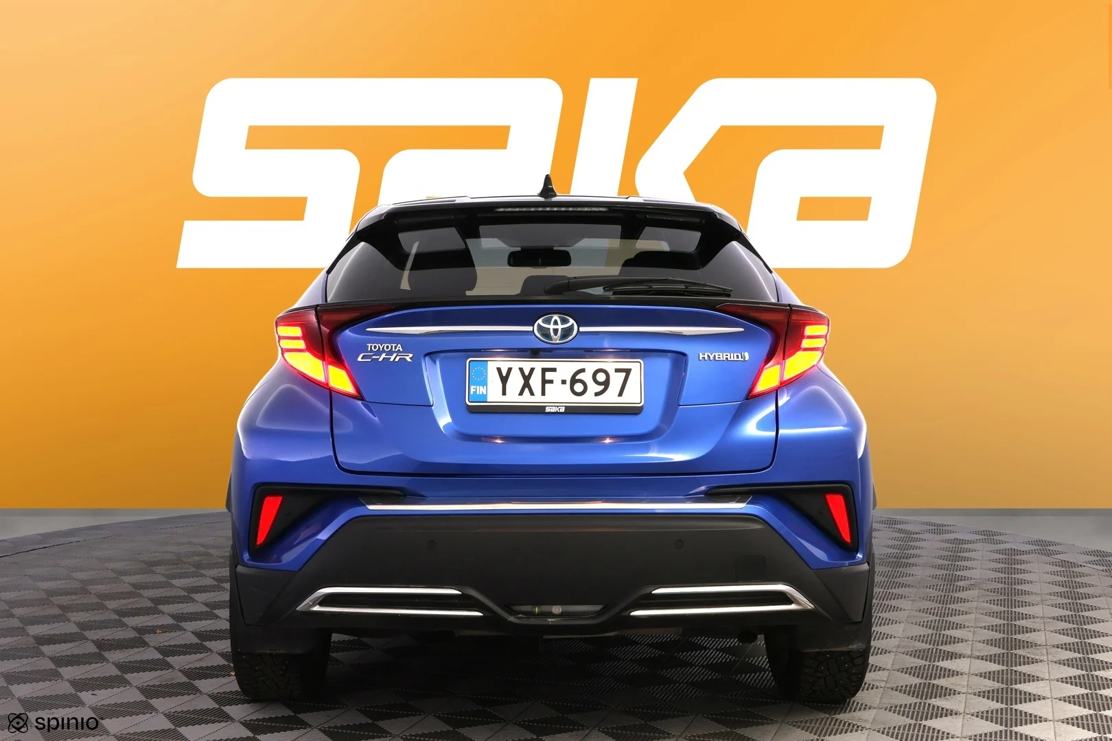 Car Image - 57PntZY4g1Idn82MbjsGuk