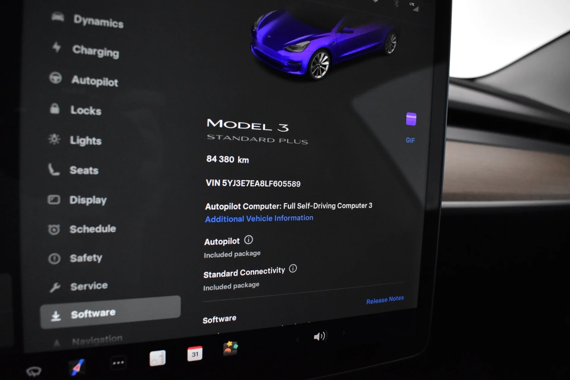 Car Image - 3WHcC3bUKjarAtOpcViFYp