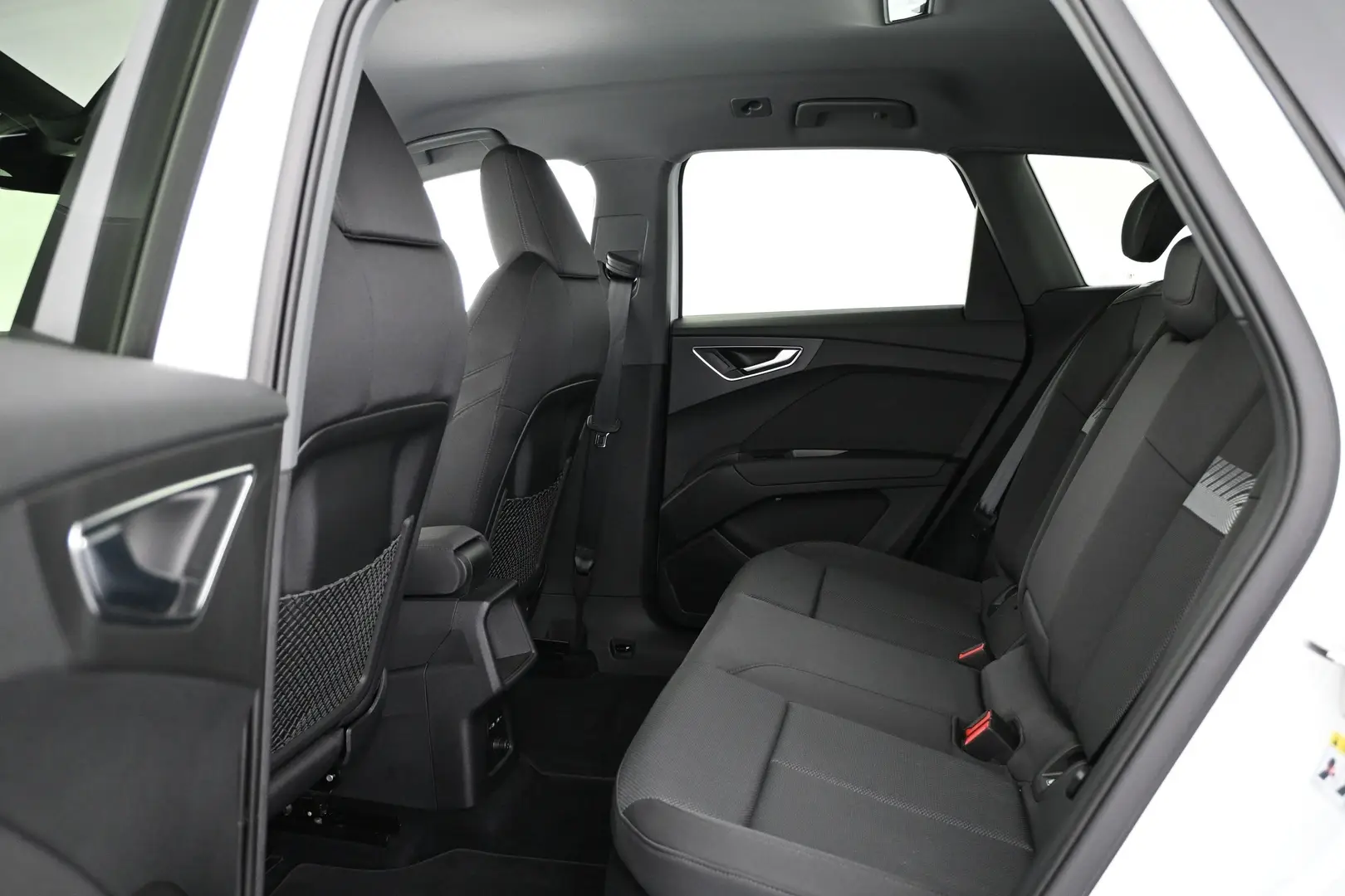 Car Image - 3jHC0f9ePCnus21Lzv8OyF