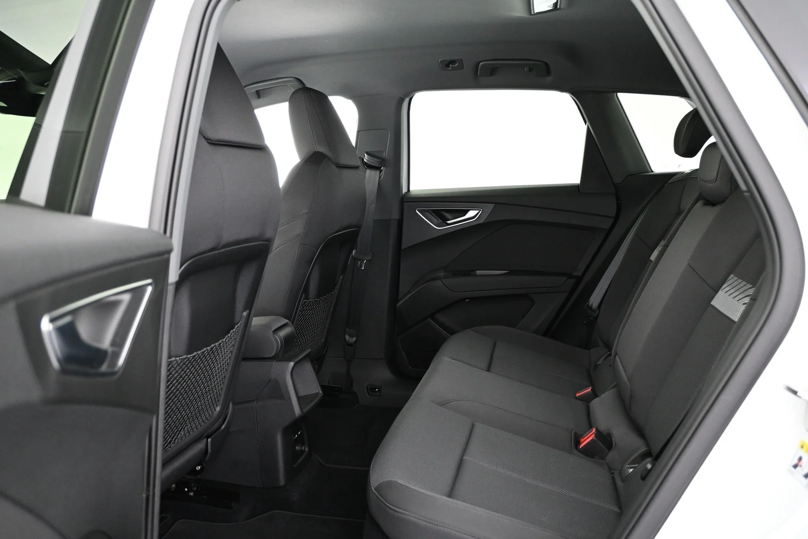 Car Image - 3jHC0f9ePCnus21Lzv8OyF