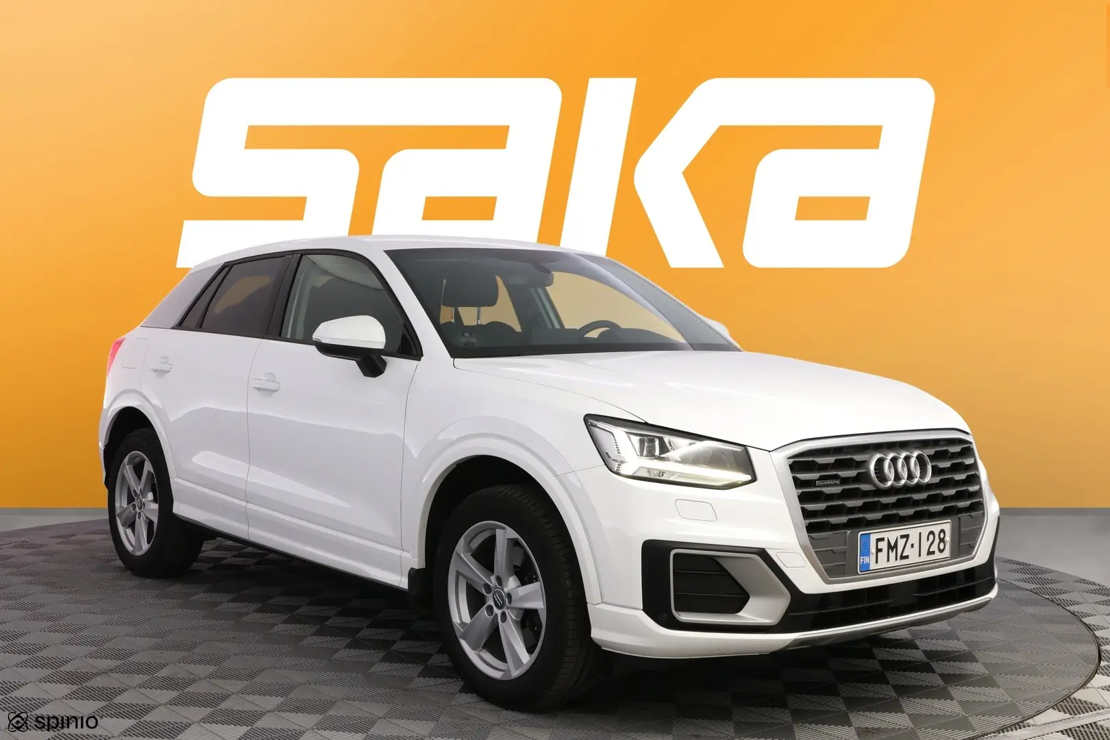 Car Image - 51eGgDoCKMU6rs3G8QoqMn
