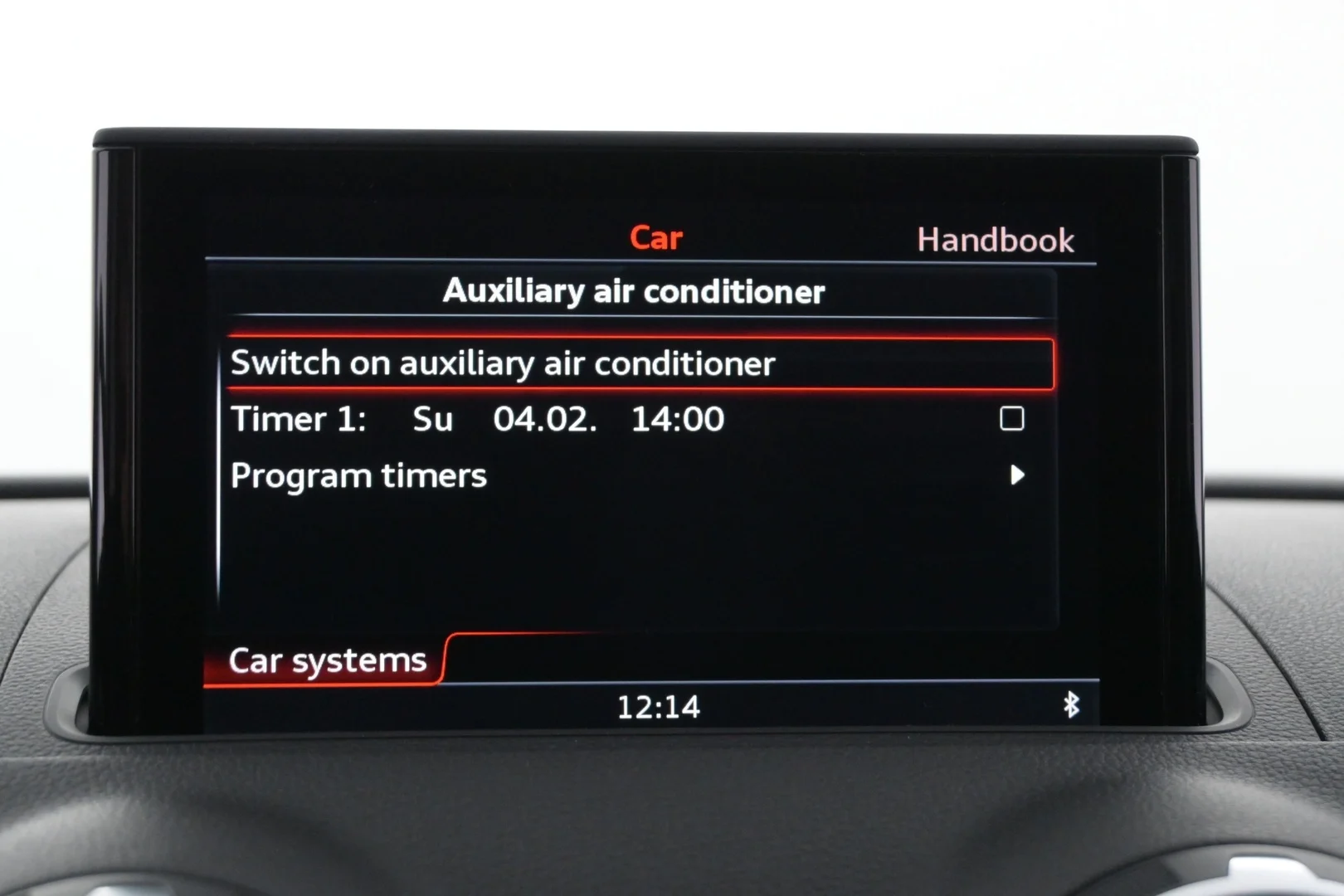 Car Image - 6wDI4NwhUCVCSb34MwqtRw