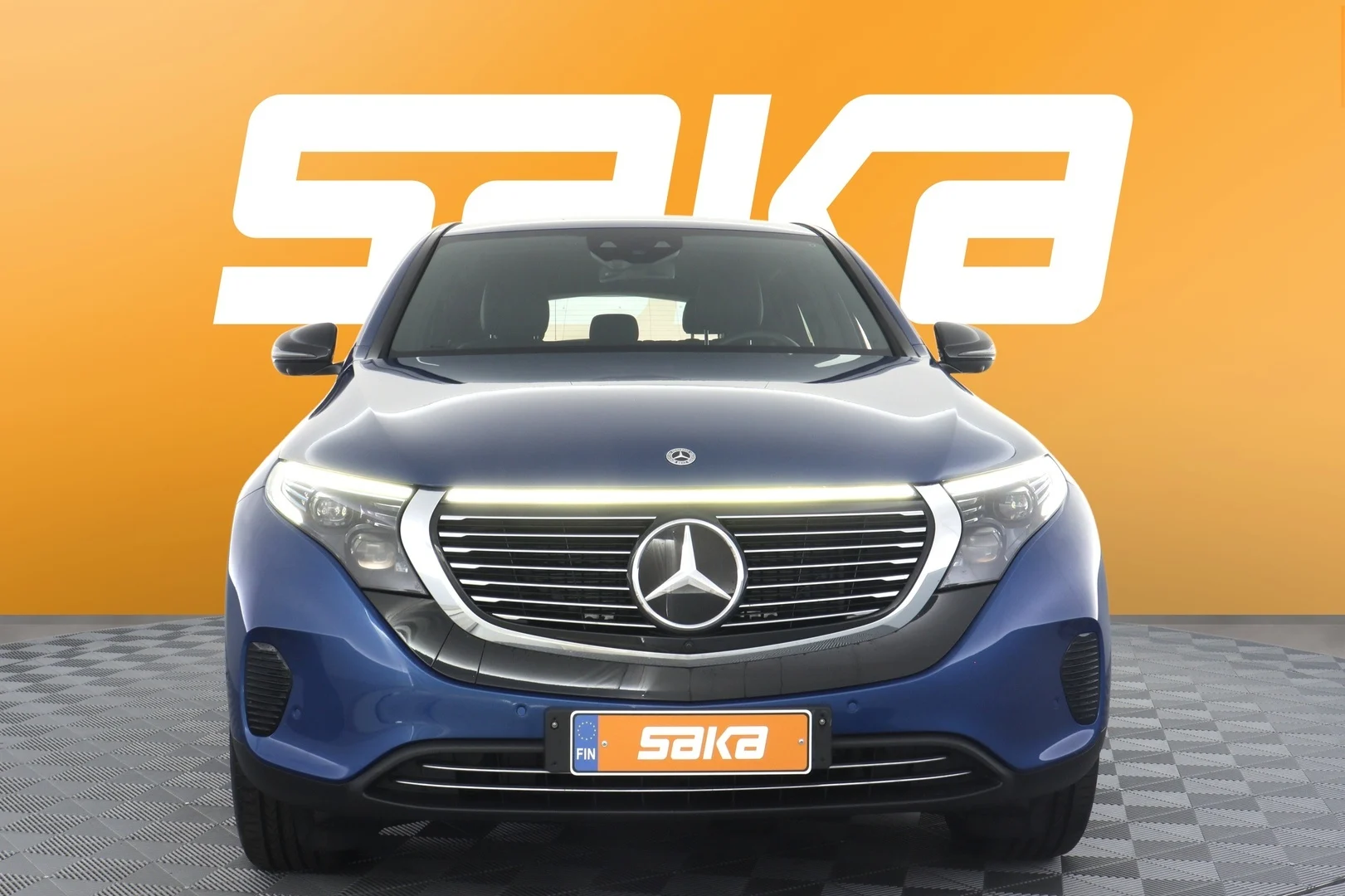 Car Image - 60Sxowl1t7LoqFEQKK2t5a