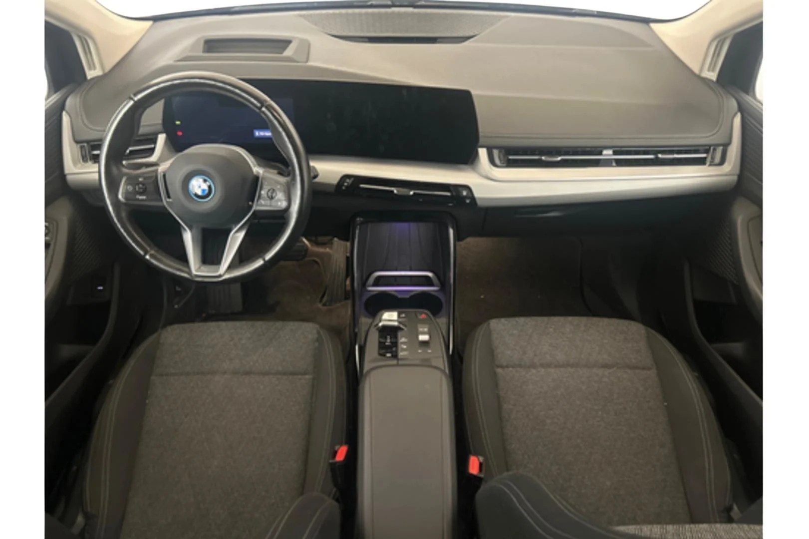 Car Image - 2zZ6OfWuRr5Q1kJUHuboo0