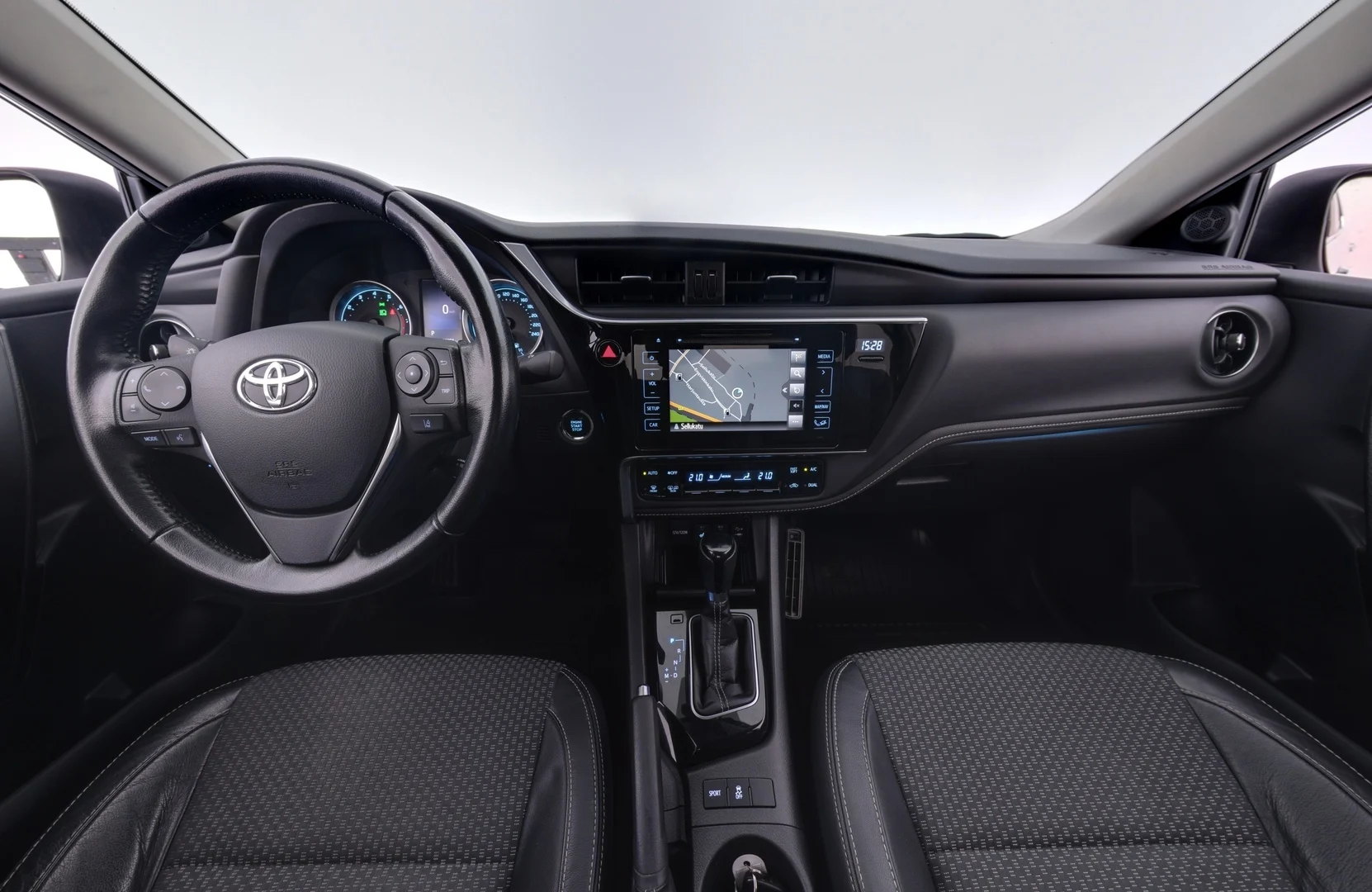 Car Image - 6Wfch5KUPoNwFx6y0rKrYb