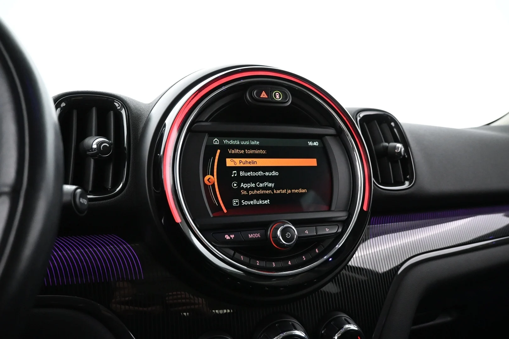 Car Image - 3cVawmq2Ih2KJ0ZrIoY01H