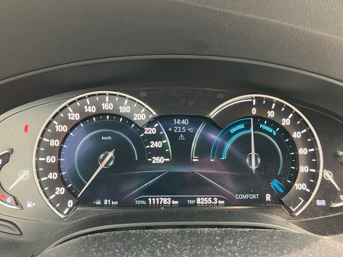 Car Image - U7DkEpVi0XkT4IRGsZBM0