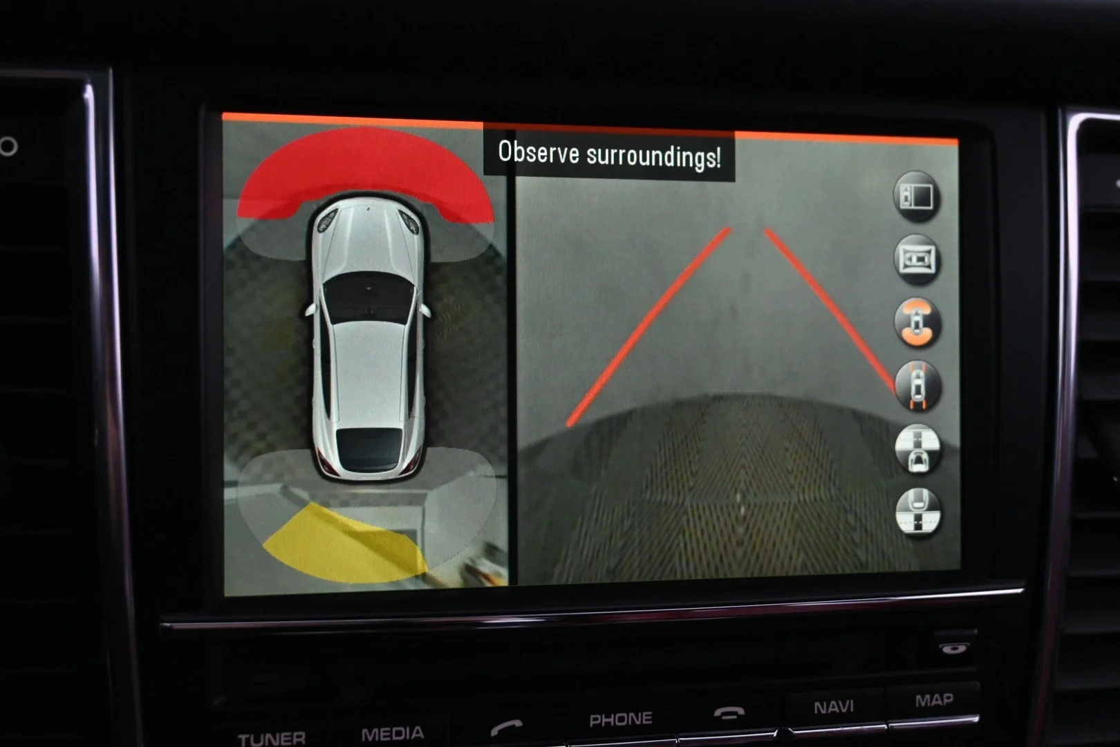 Car Image - Ds2sCAwNELaAGqCd0rPs5