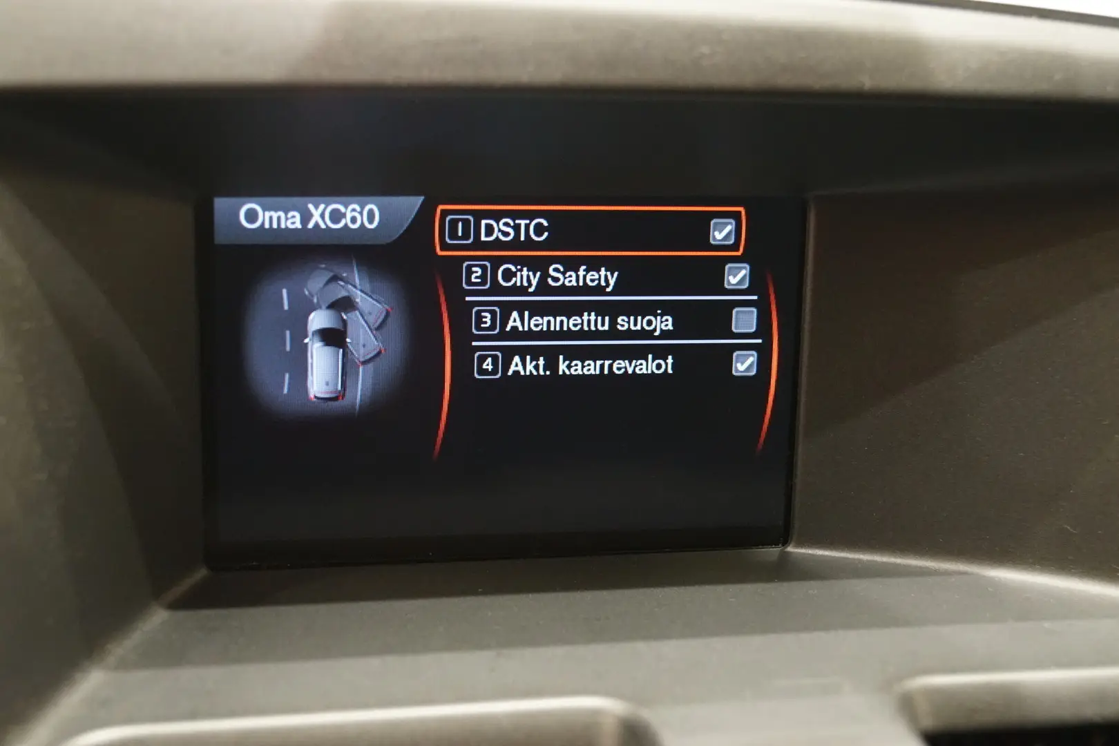 Car Image - 2K9l79NATJoHpaBXfUMmX1