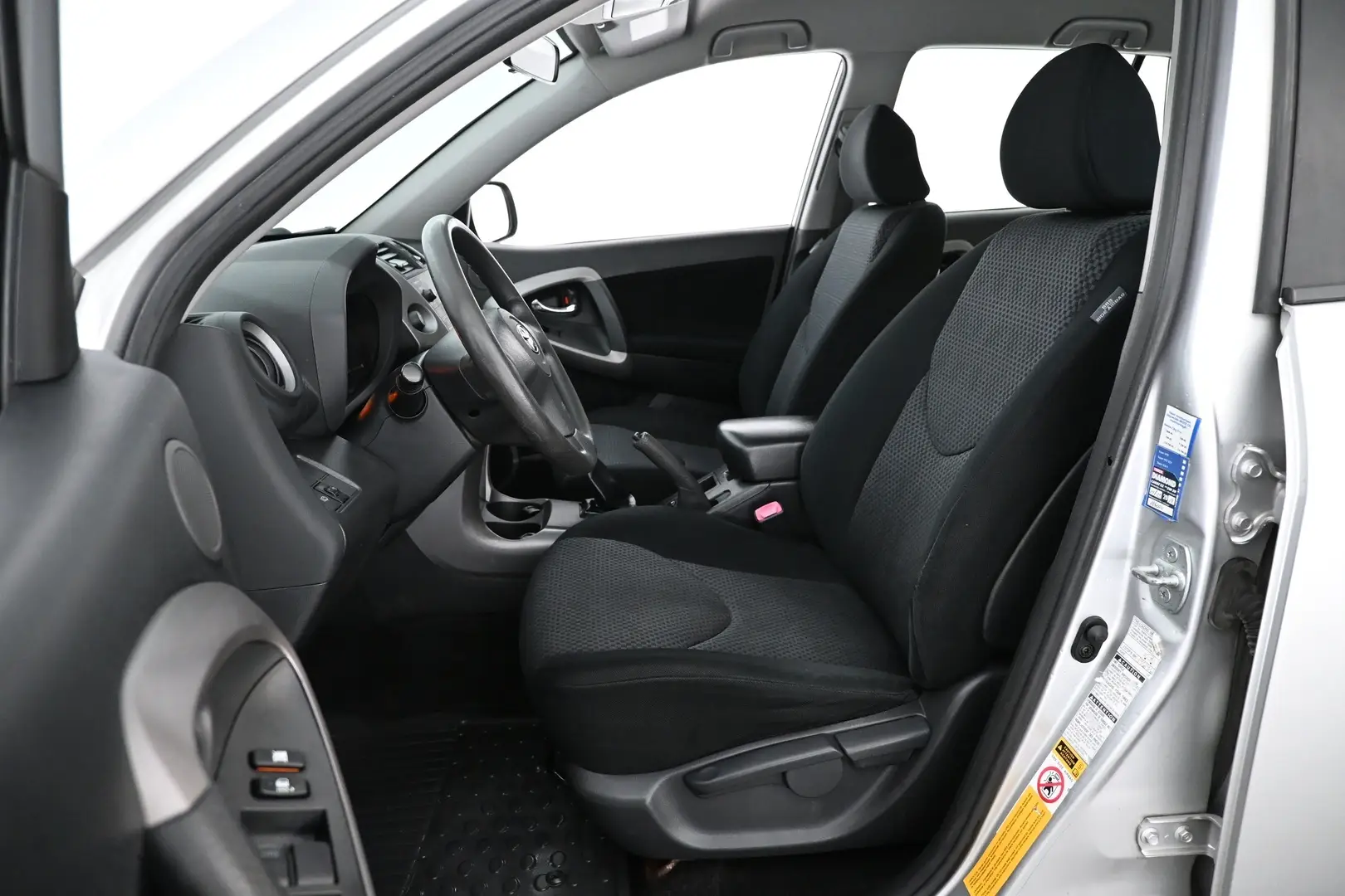 Car Image - 68MMjizeAIX3PEDqfm6yhu