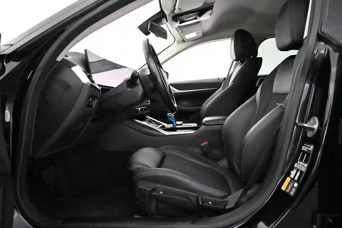 Car Image - 6FKME9kuNGLiVAmTV27KnD