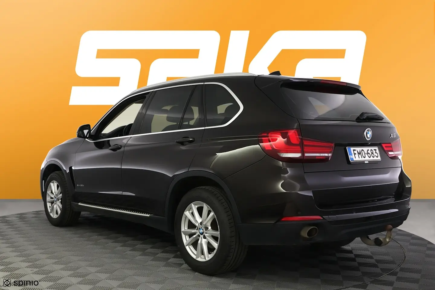 Car Image - 3BiXasRSgexiy3OvV16PDK