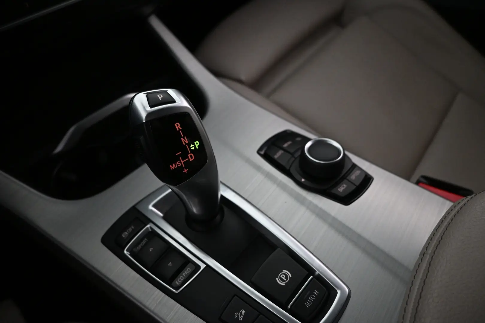 Car Image - 5YeK9S9O91YS5YRAmGH6eM