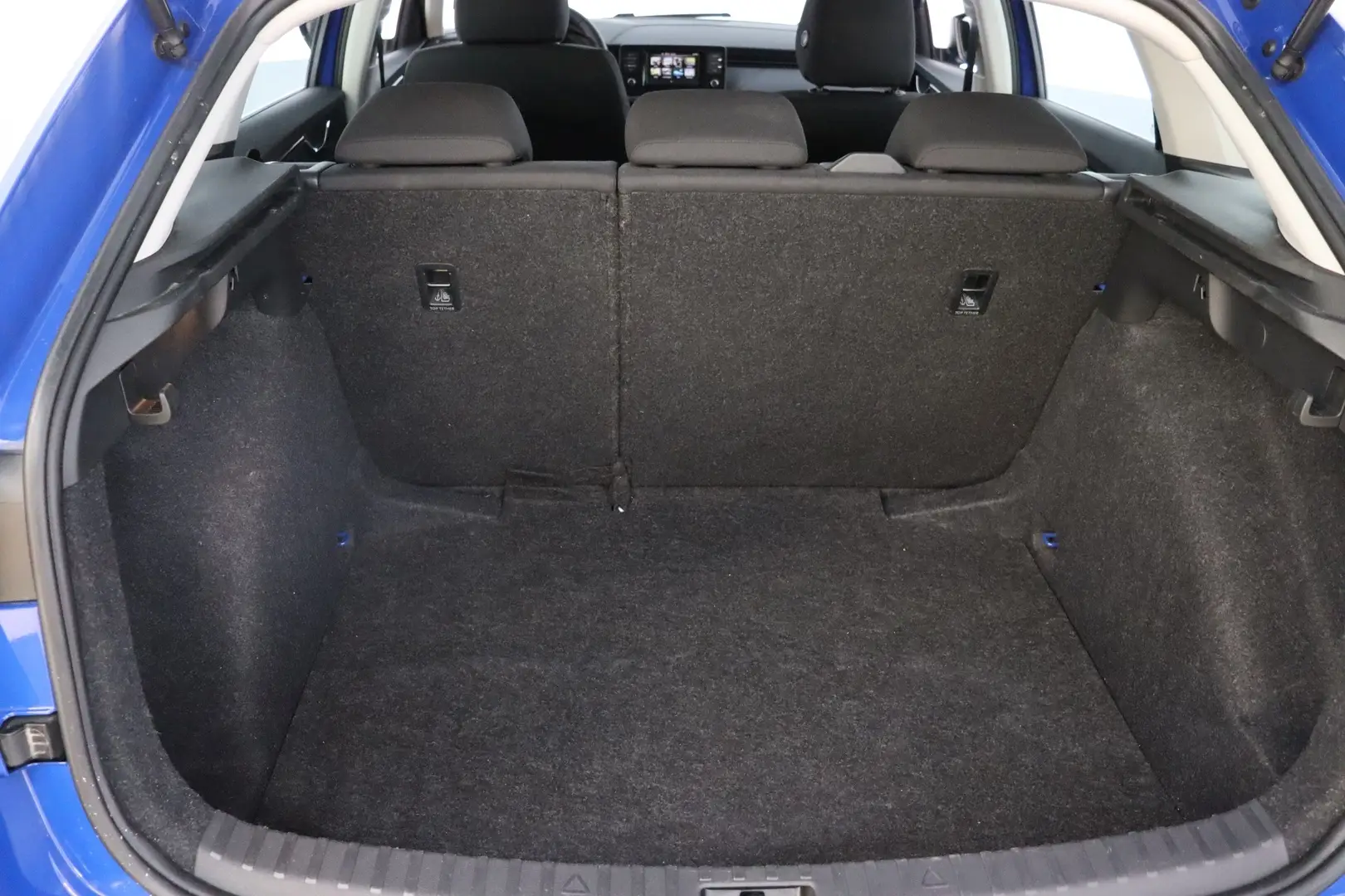 Car Image - 3XnBfCoR9uCQdhd39xJqCi