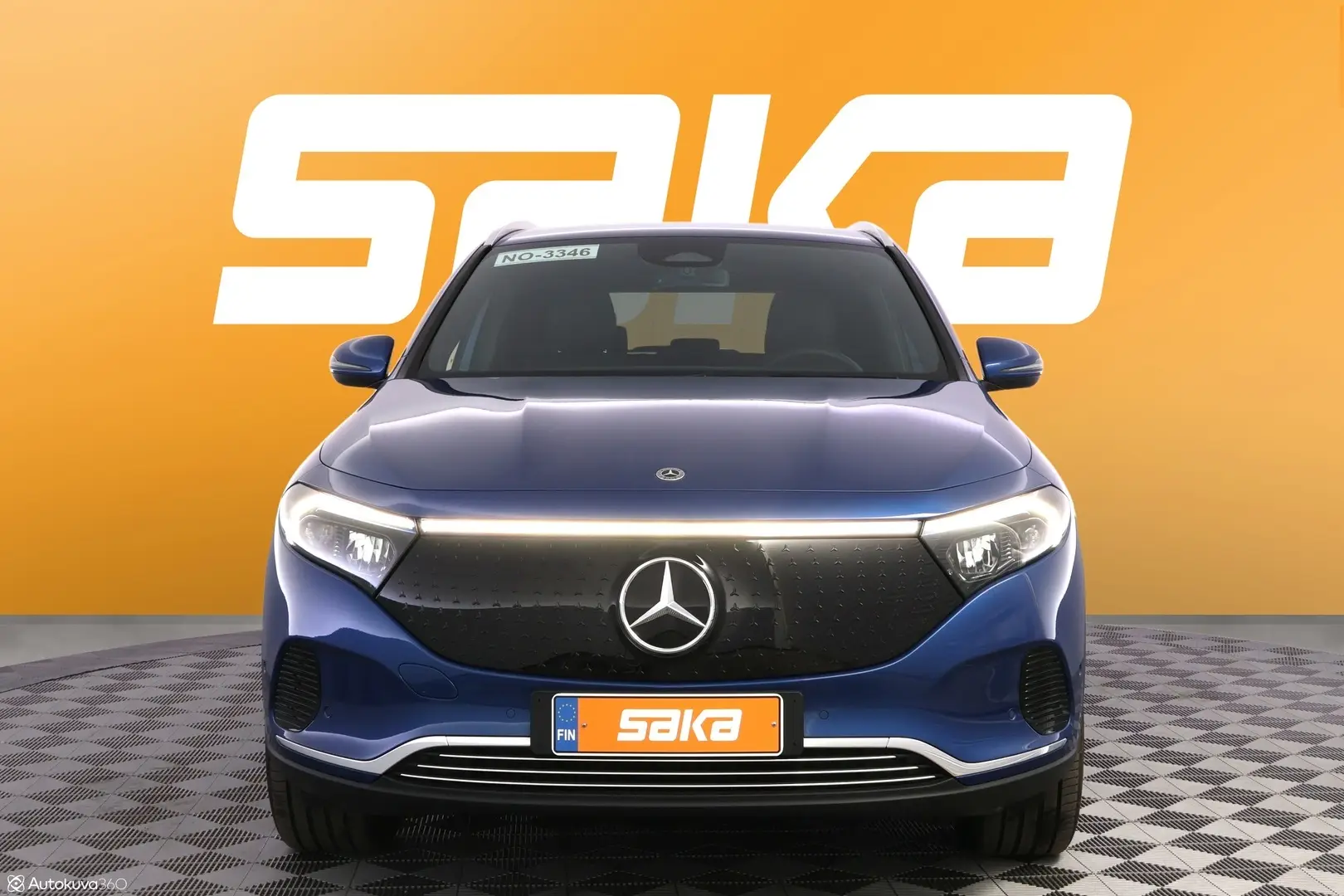 Car Image - 2JA8o0oGe9SlPj3vQC0TZ8