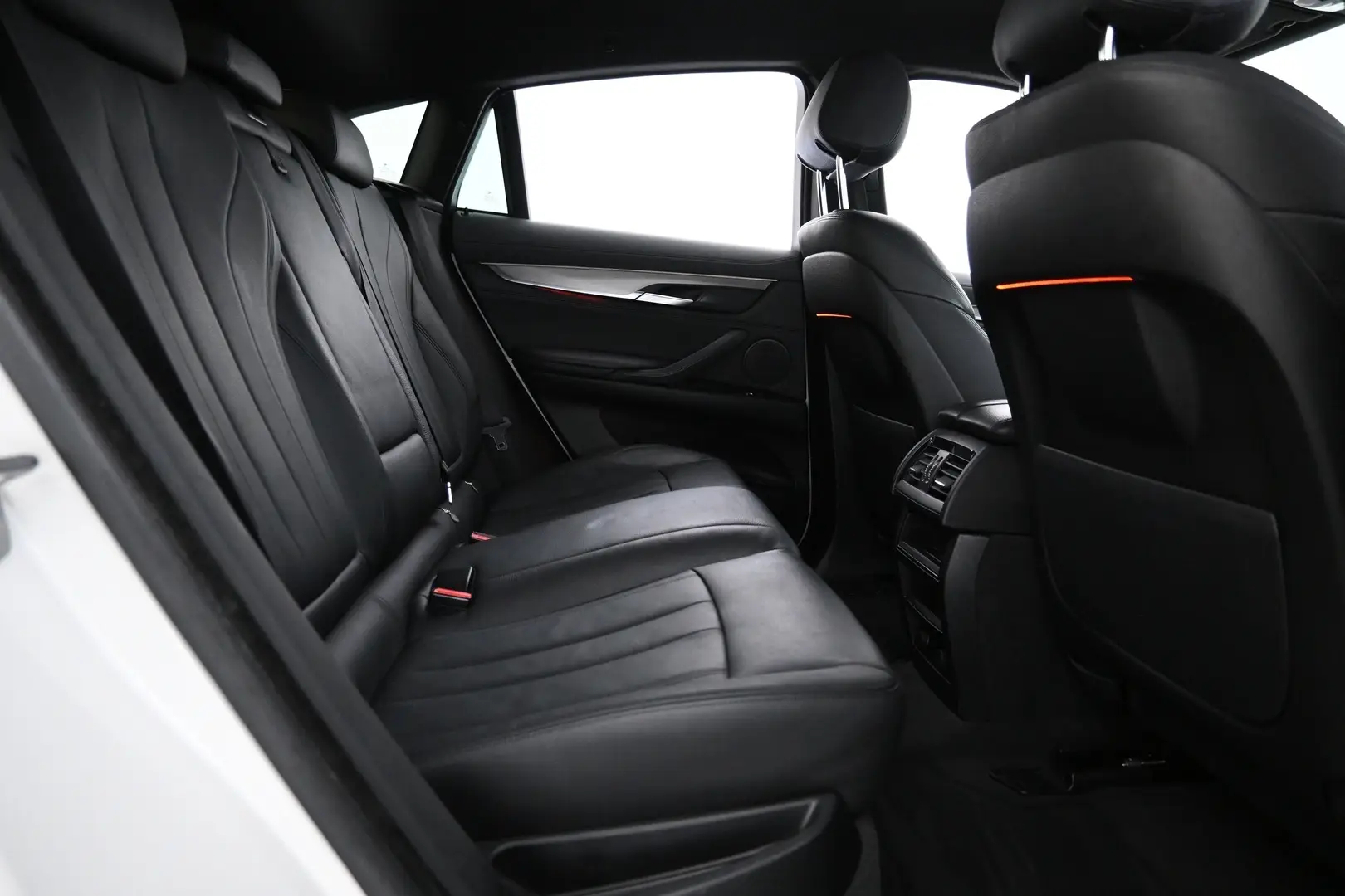 Car Image - 5IwbnJJzPGSh57iKXgY19j