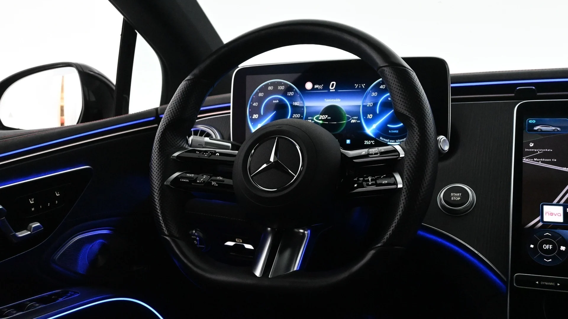 Car Image - 2whzkbnlnte0Yk1G6Rd2Mw