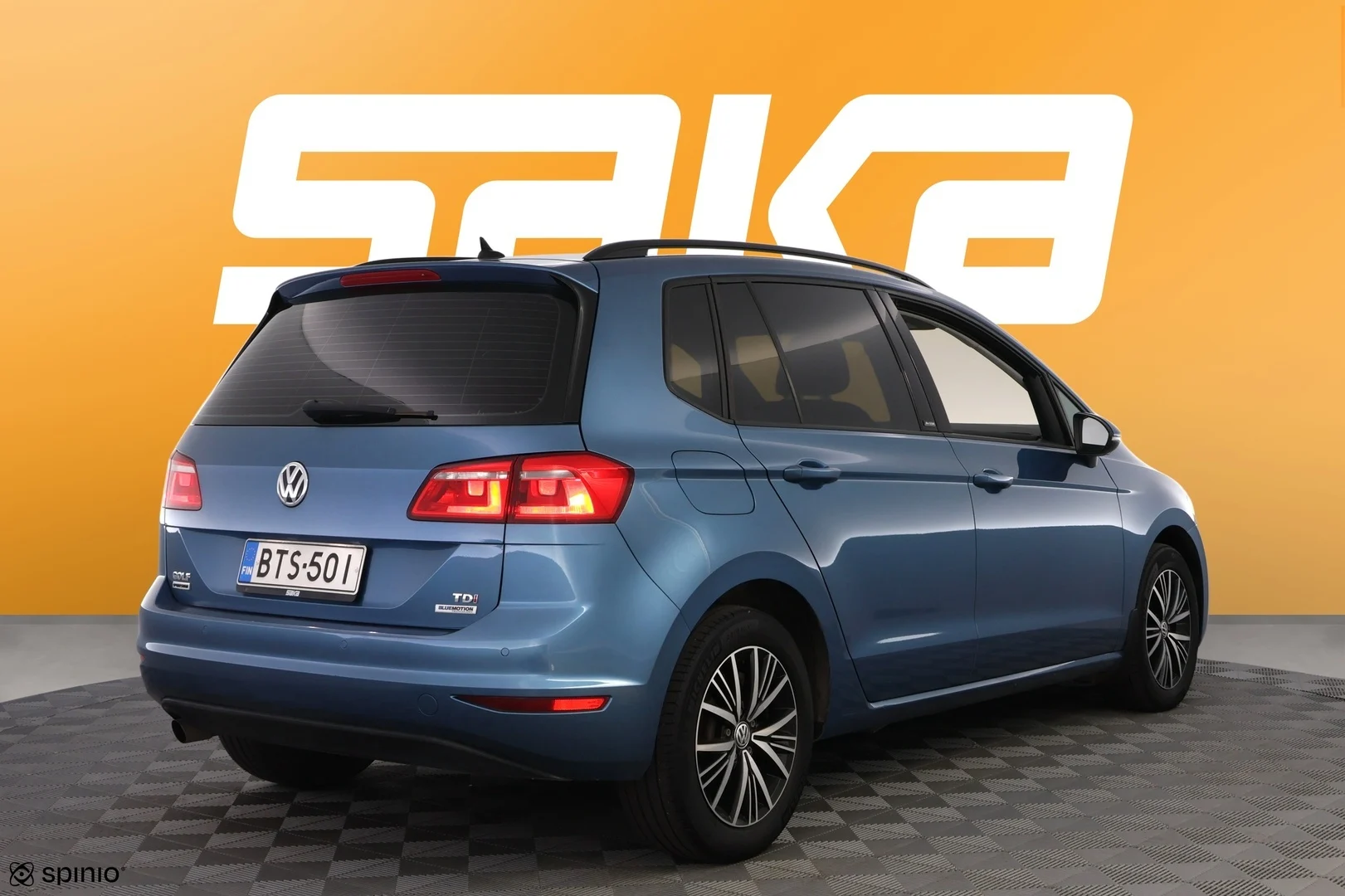 Car Image - 5g9uiF9lJPFqLoWO1YFrBs