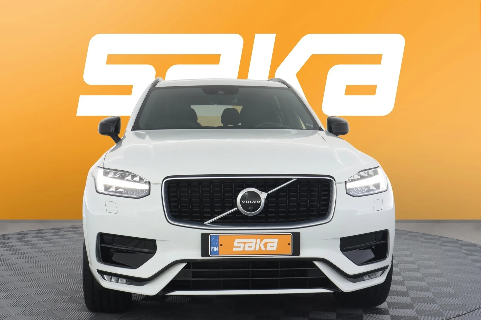 Car Image - 232HPoP5O2SvwBqX6ndSR8