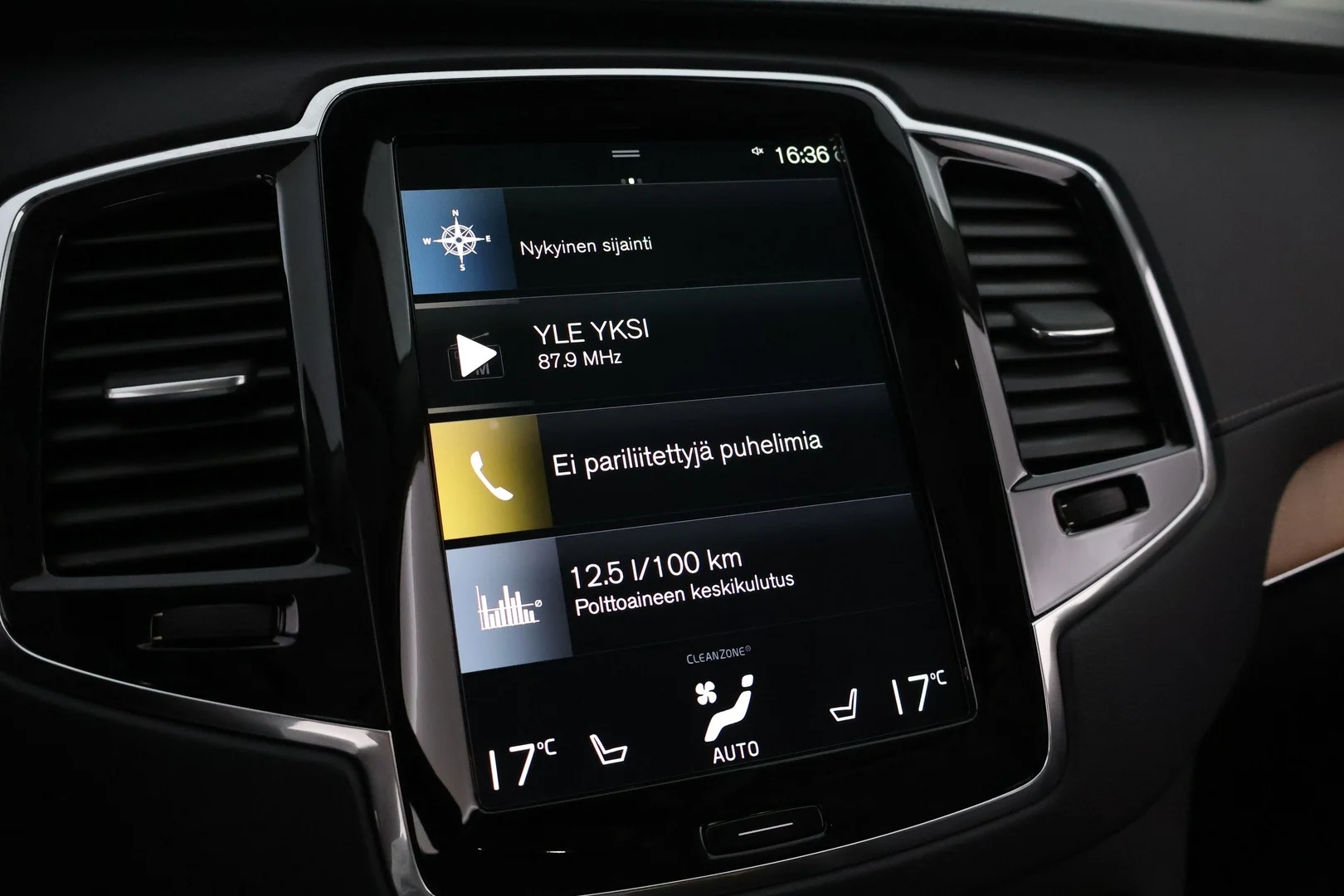 Car Image - 13KfmXCi6kTw3g7DcoQiZy