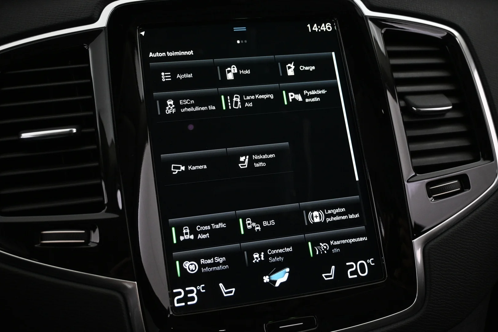 Car Image - 4iVq9HSwysAdIOQovkIKNw