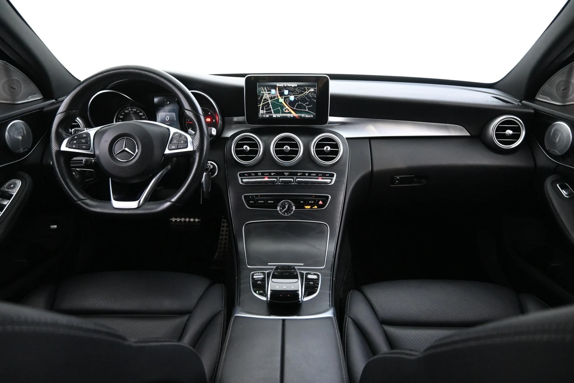 Car Image - 1WiEnJqGQjO1PMud2ZBTMG