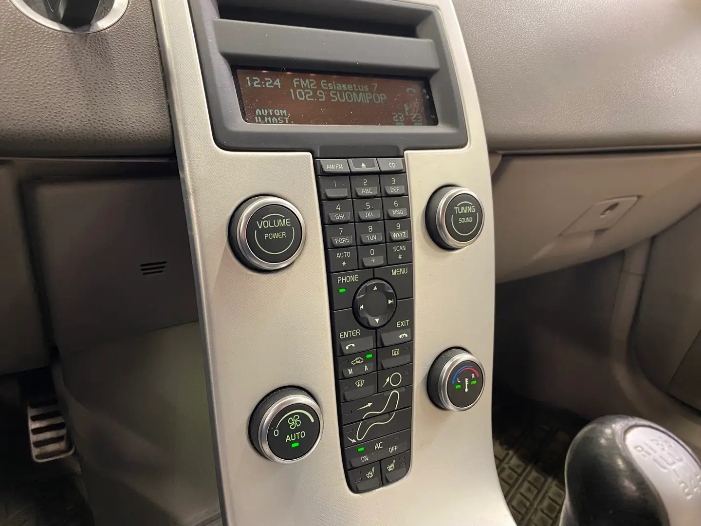 Car Image - 24wjiFk9toW9EjA20yVmJa