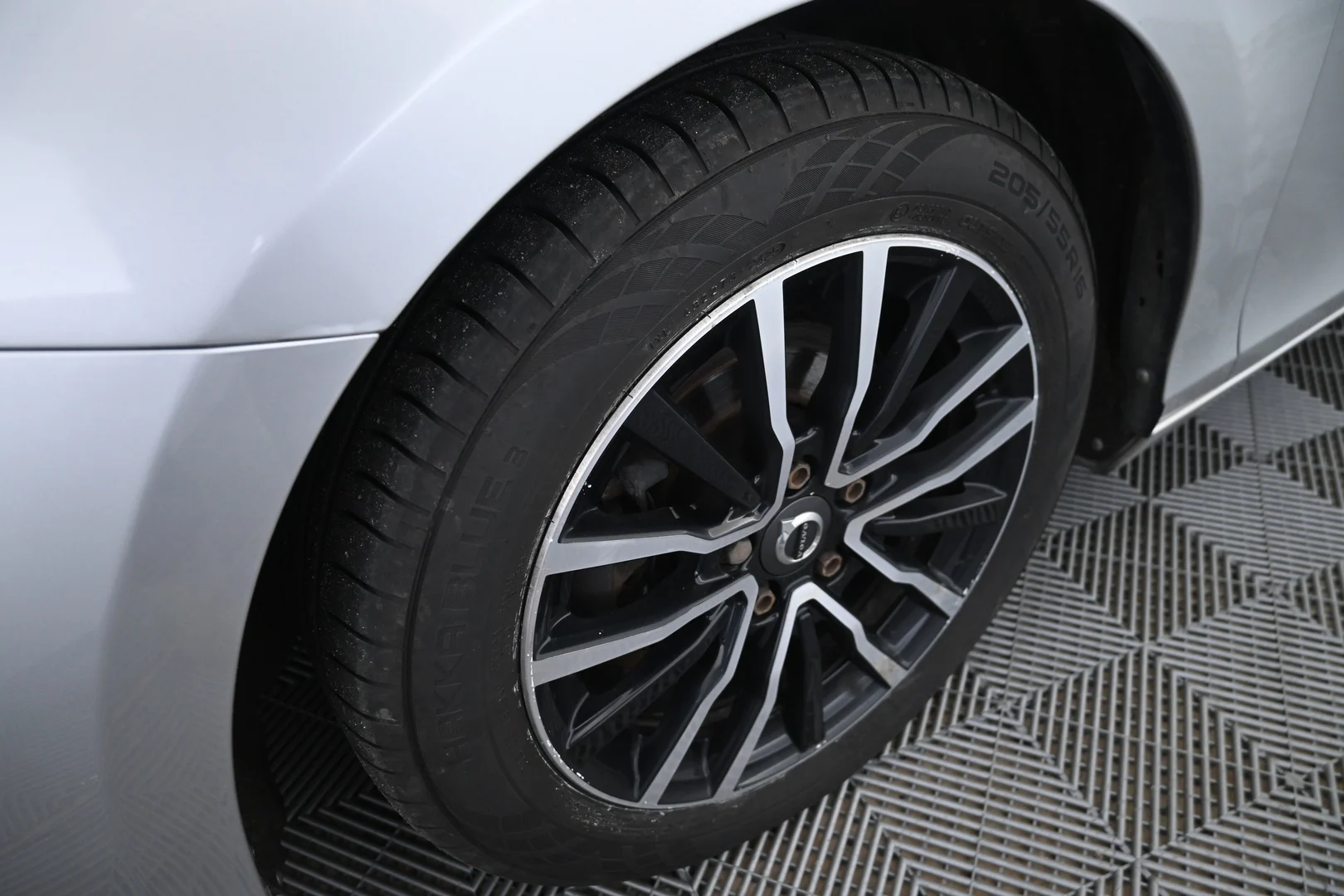 Car Image - 1kZmOirJusfFfDN2QL8f3s