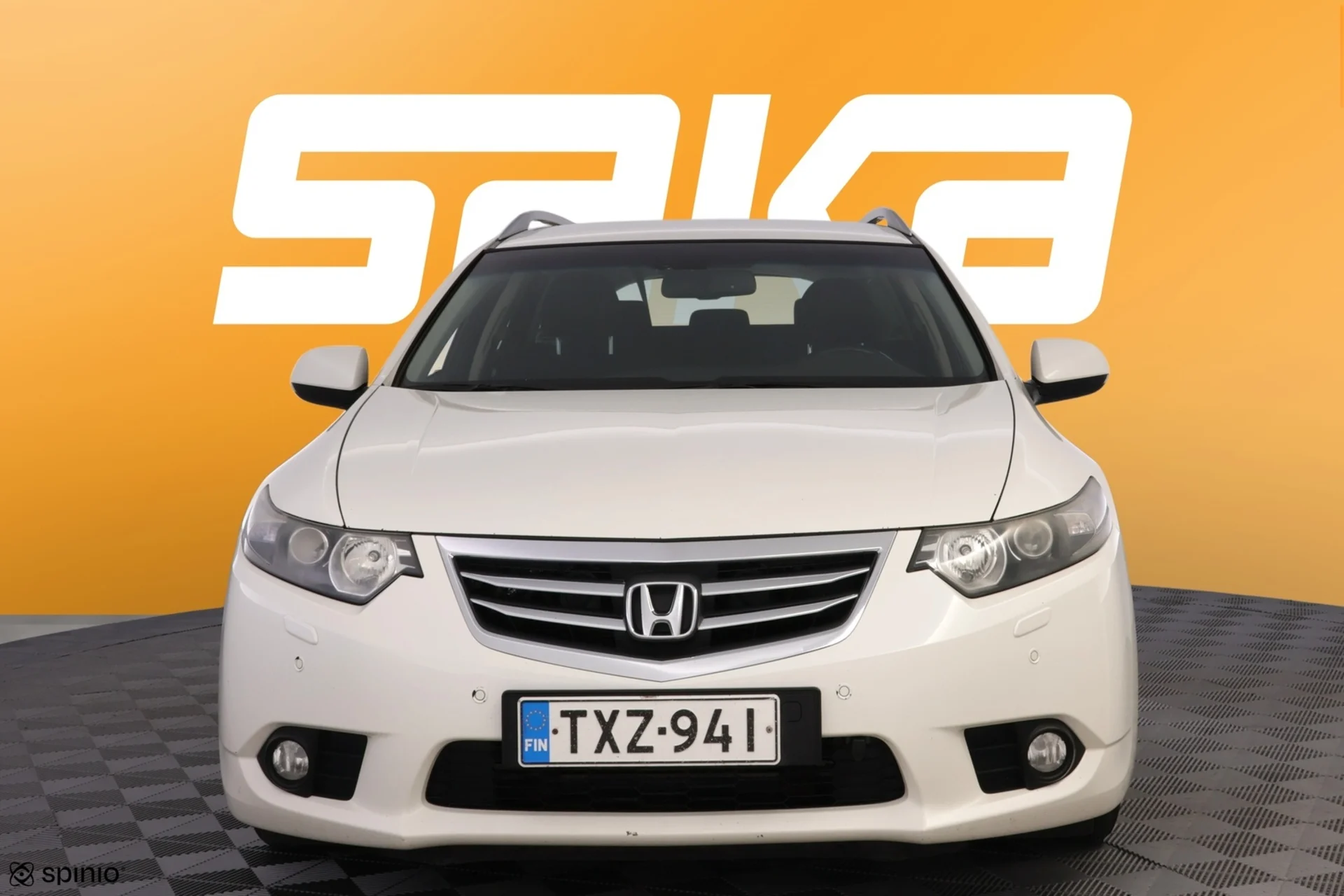 Car Image - 3OUoGy3ACOEDDFIl2GcpSp