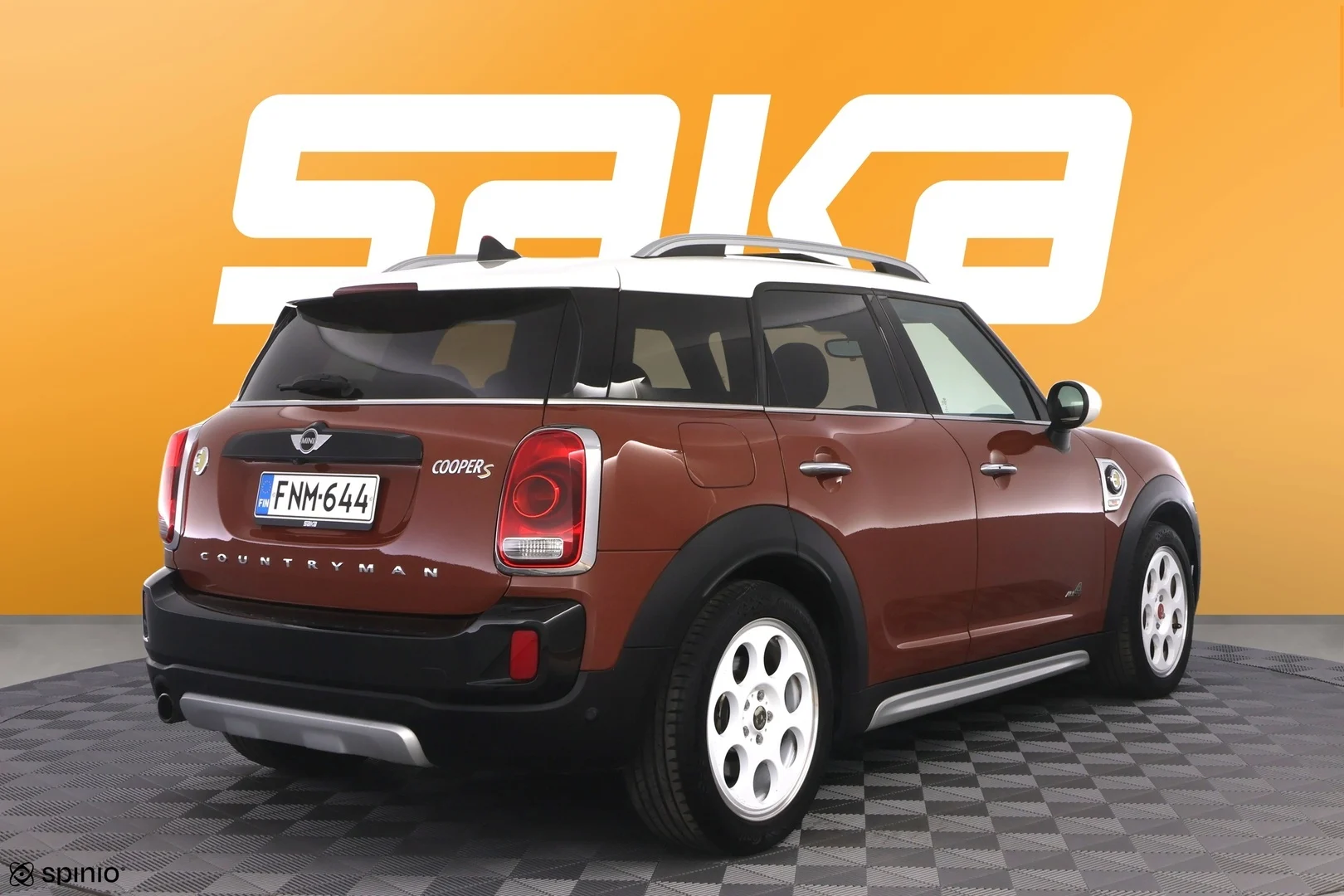 Car Image - 6QMWjWuo4ZqsJV5SzgEY9G
