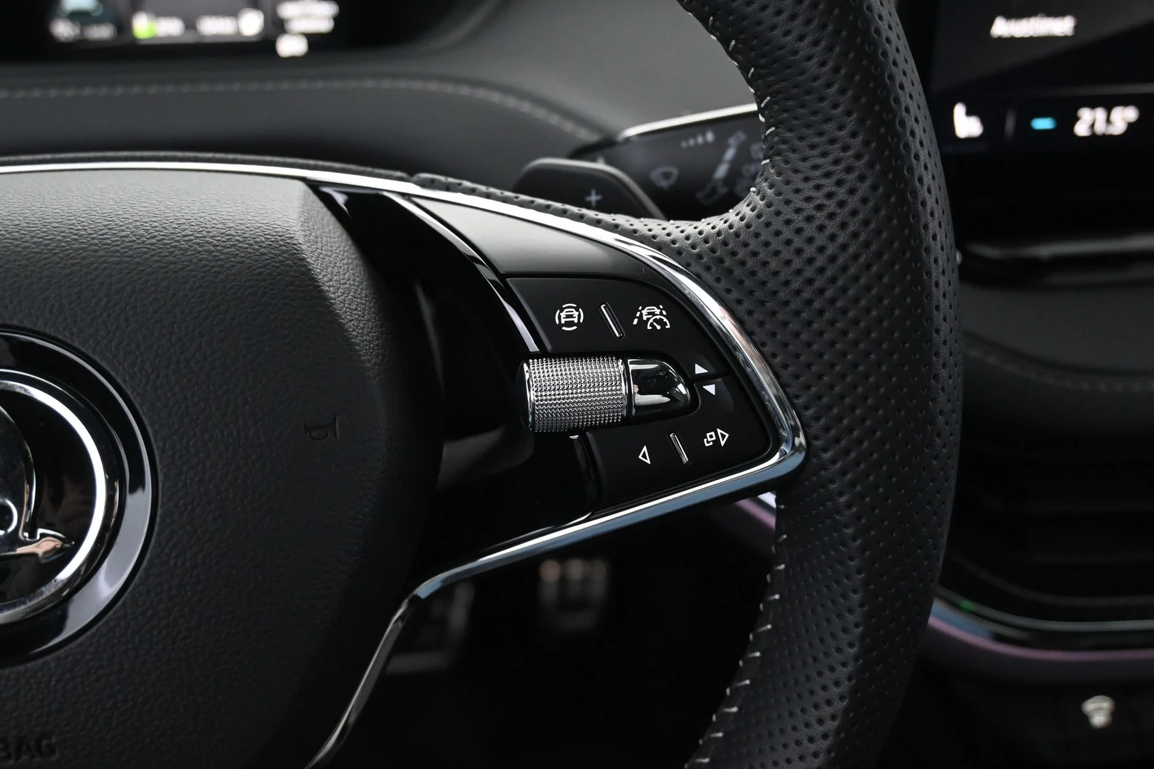 Car Image - 4PubyHHzYIOTIJoYIjTy5T