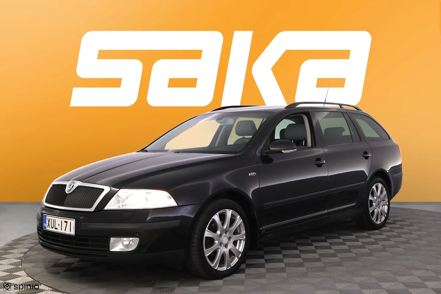 Car Image - 55ll8GIvsFOuuU0in3RYLy