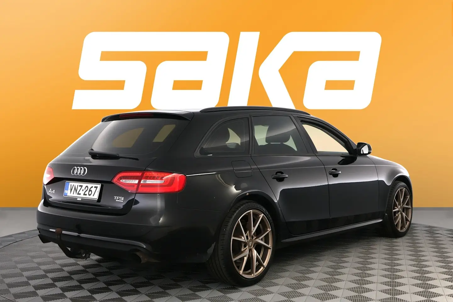 Car Image - 1L66KOP3y31RUiTT5dLeIj