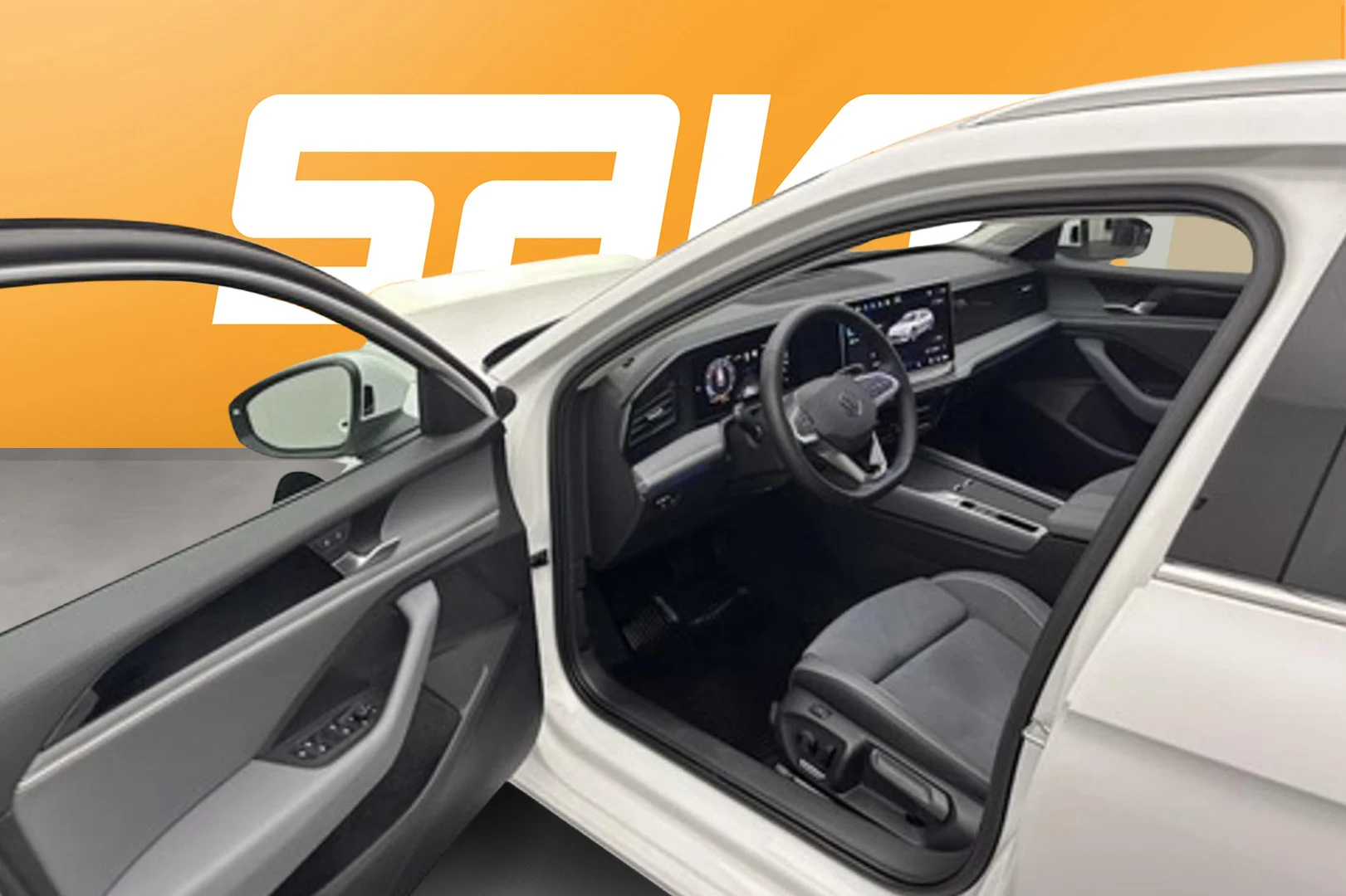 Car Image - 5WXN2orVk00uMnj45QtUQx