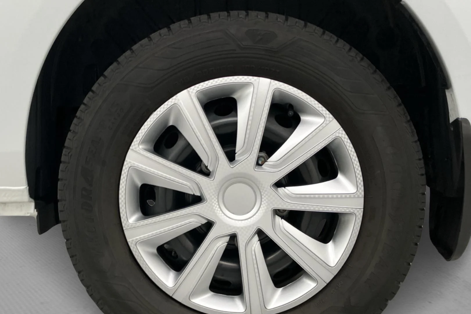 Car Image - 1wNrHHCpc87SxIqoRyuL8E